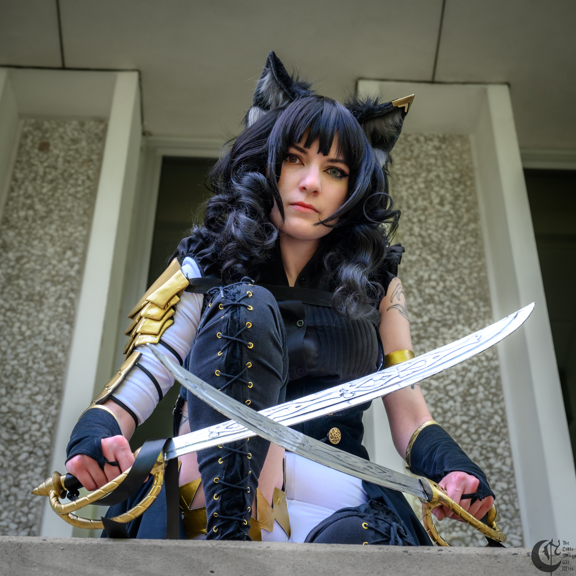 !!_230506_Kogaracon_0214!!