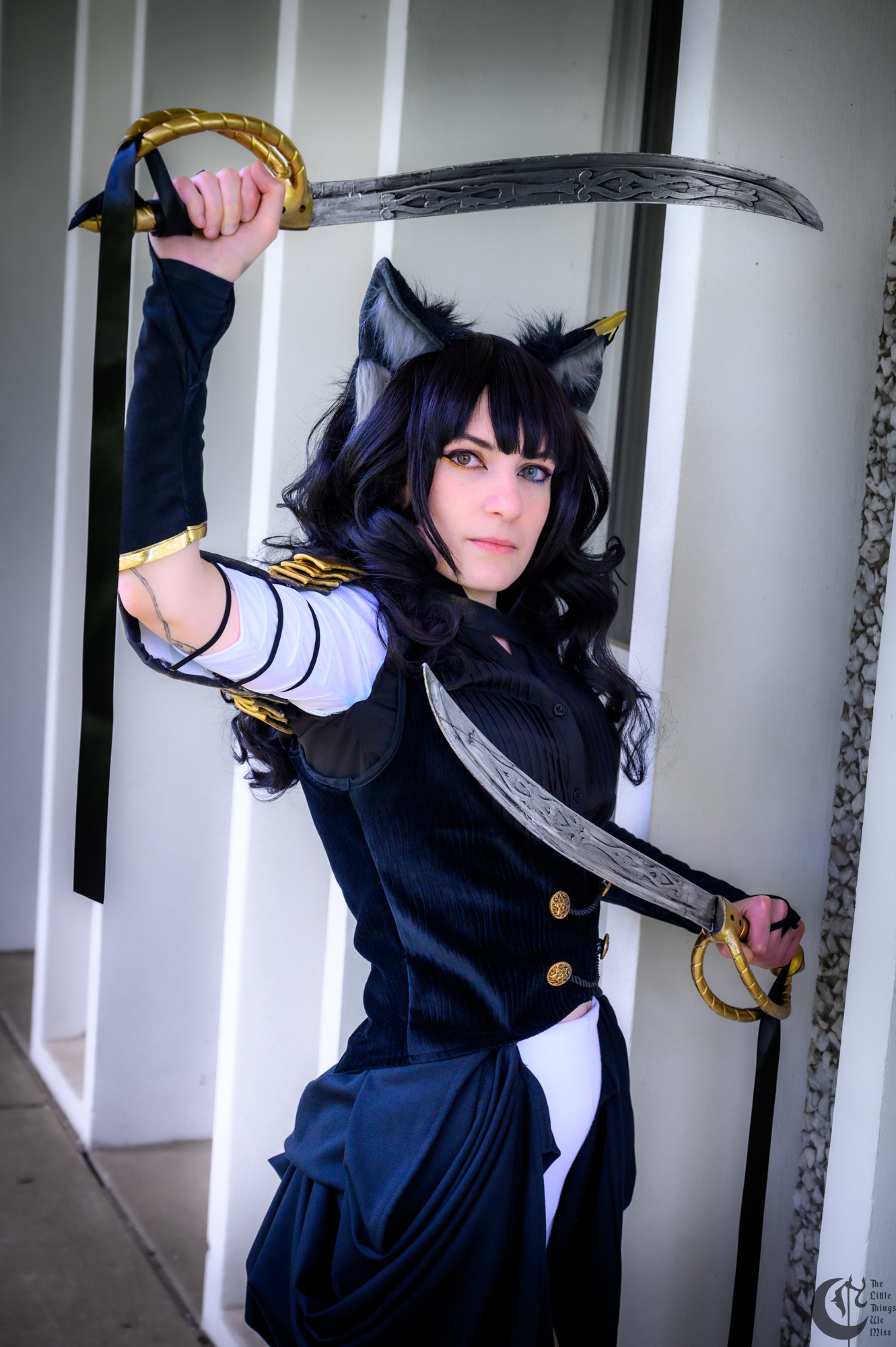 !!_230506_Kogaracon_0417!!