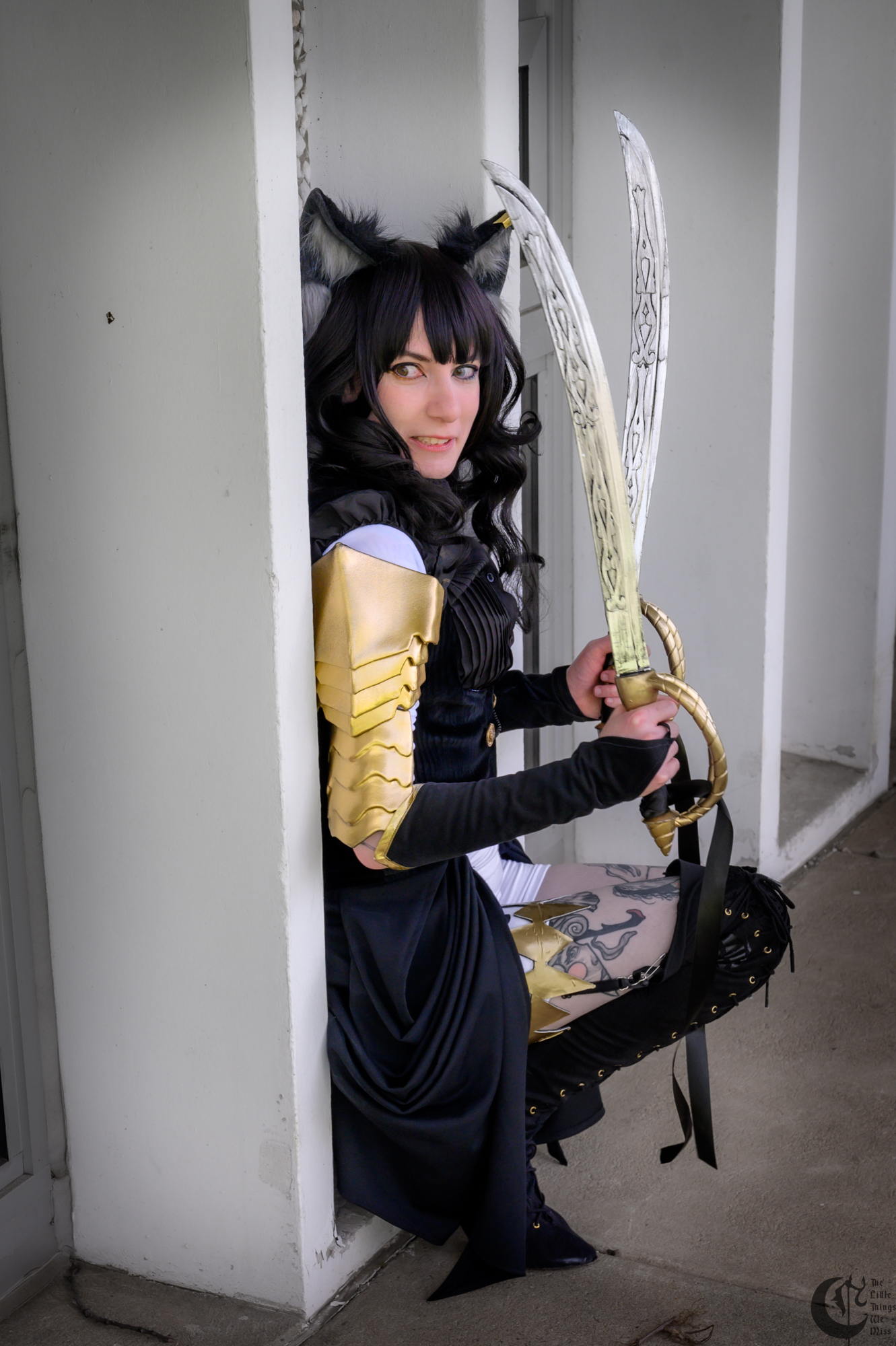 !!_230506_Kogaracon_0426!!