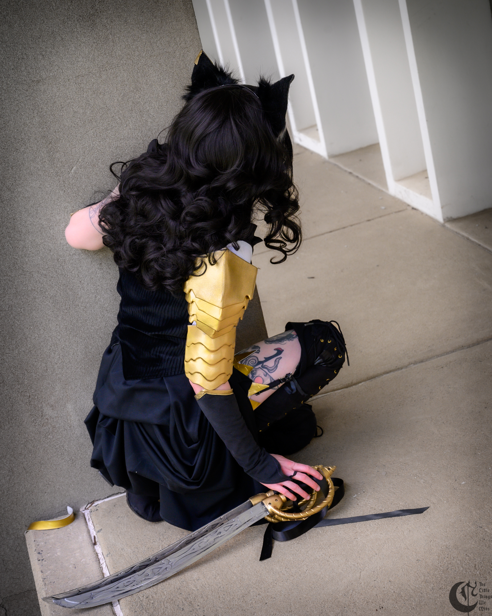 !!_230506_Kogaracon_0445!!