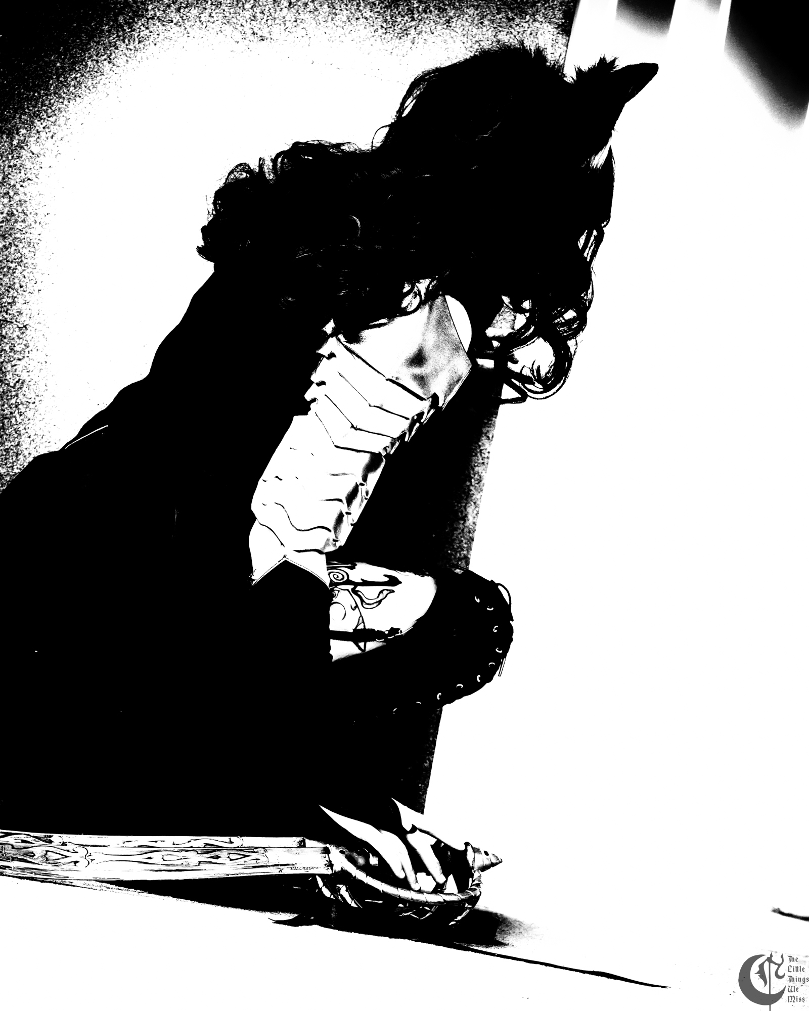 !!_230506_Kogaracon_0453-2!!