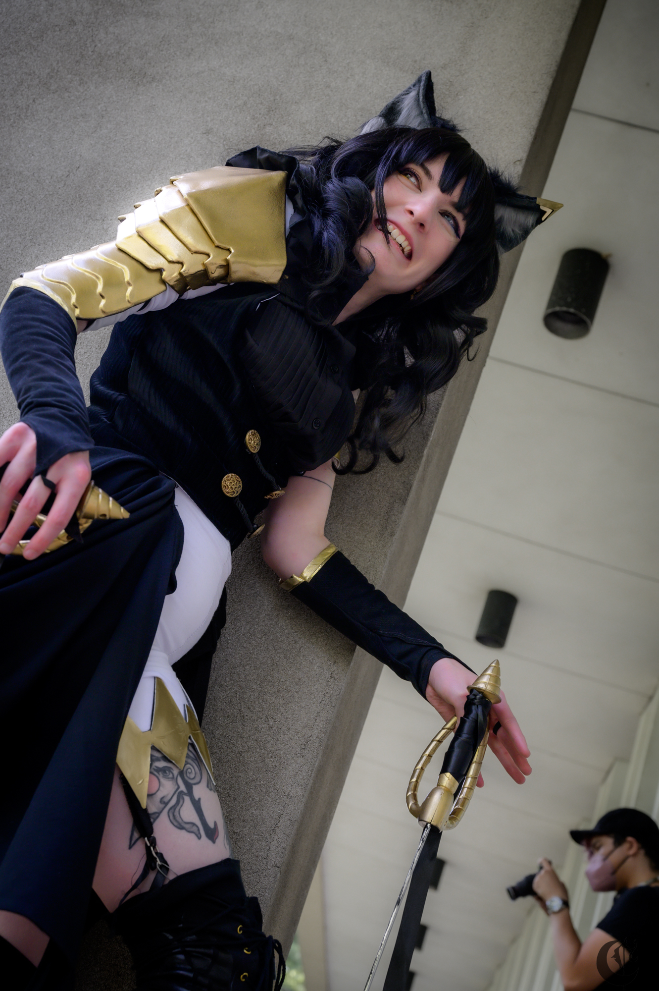 !!_230506_Kogaracon_0471!!