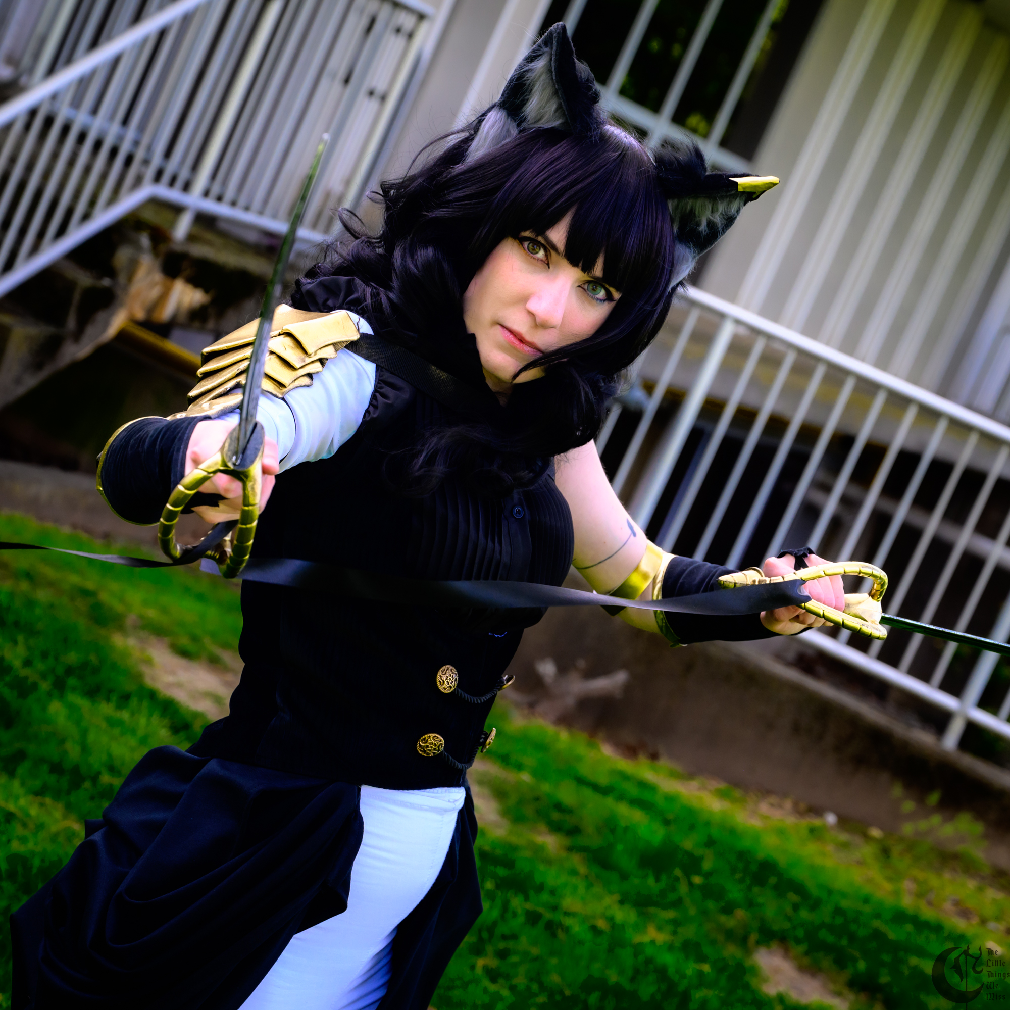 !!_230506_Kogaracon_0531-2!!