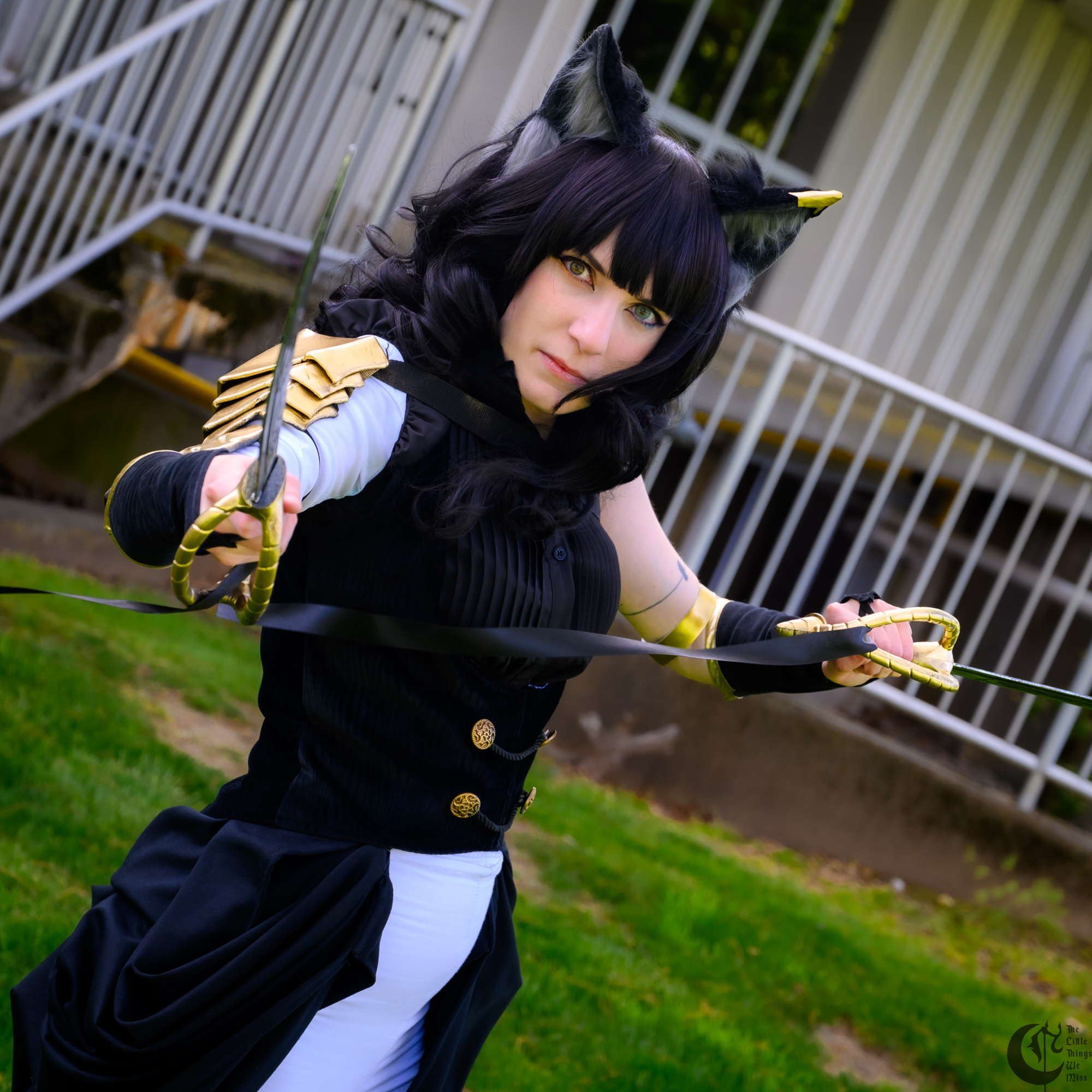 !!_230506_Kogaracon_0531!!