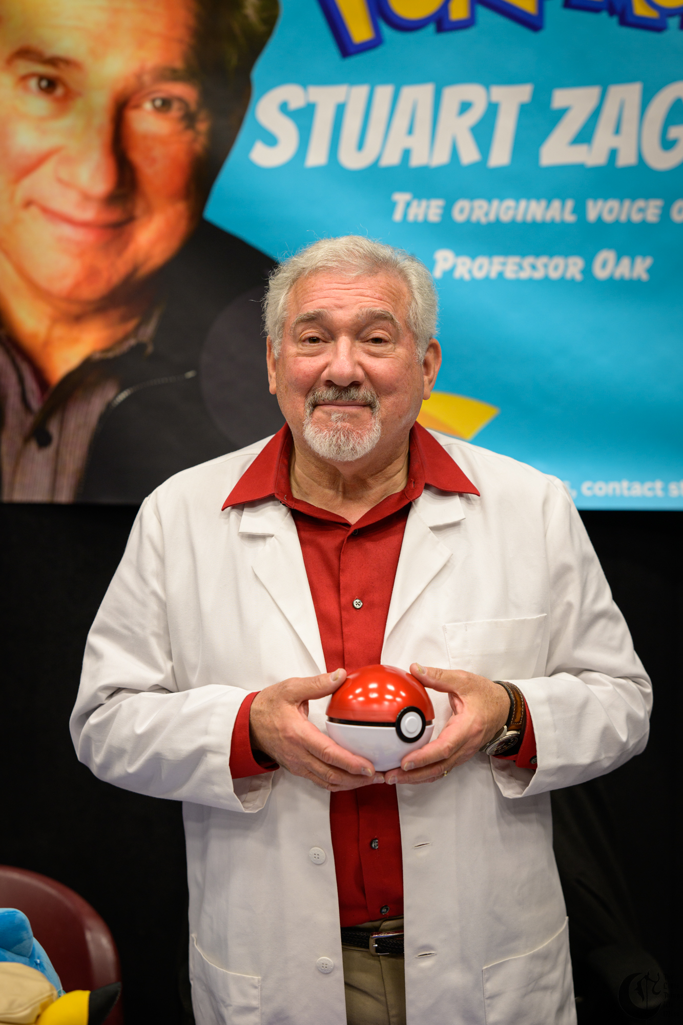 !!_240504_Kogara24_0001!!