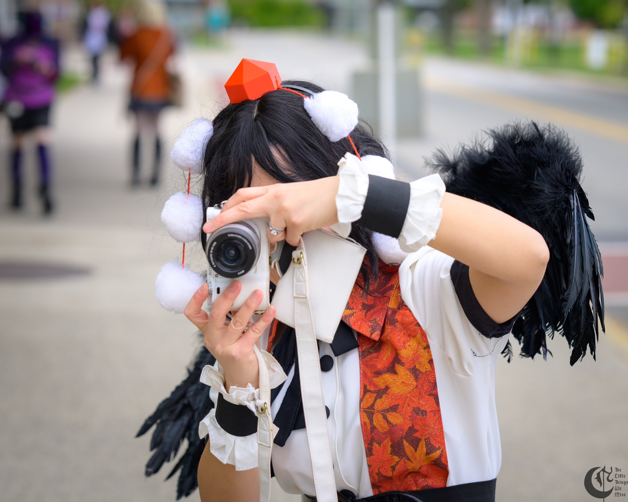 !!_240504_Kogara24_0019!!