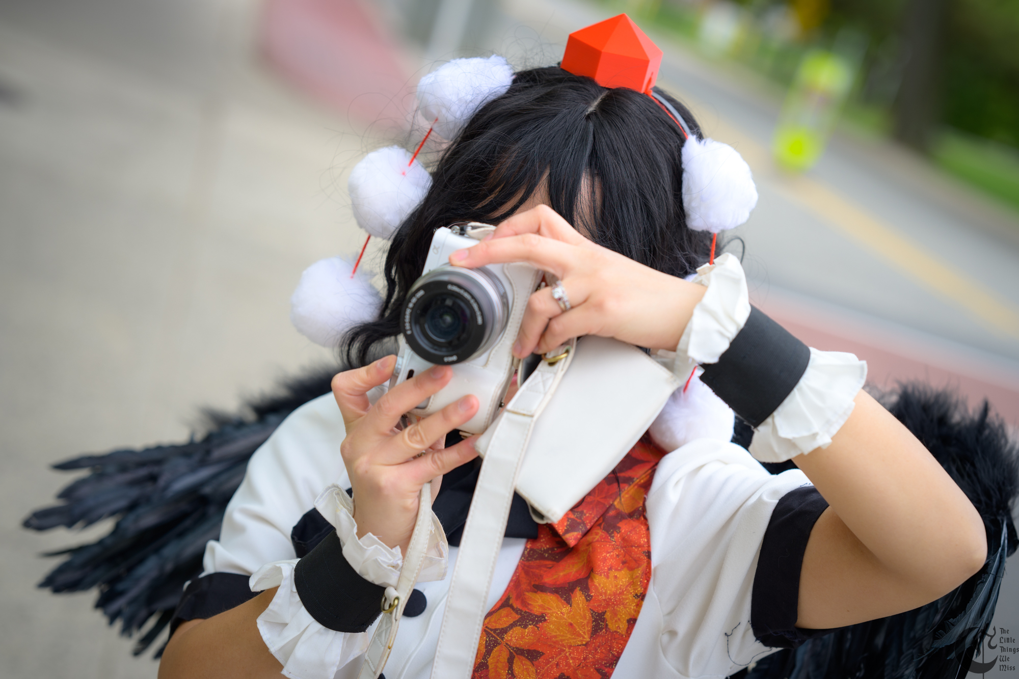 !!_240504_Kogara24_0030!!