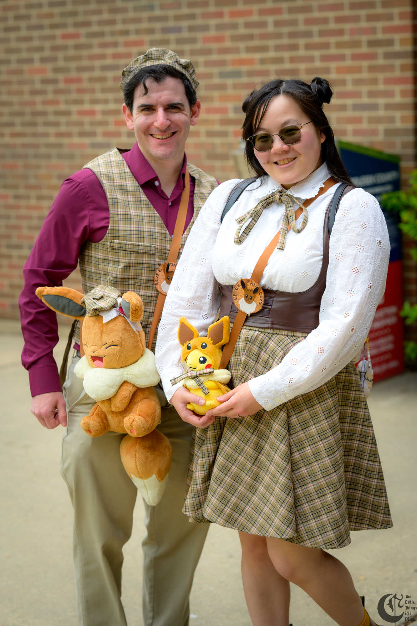 !!_240504_Kogara24_0035!!