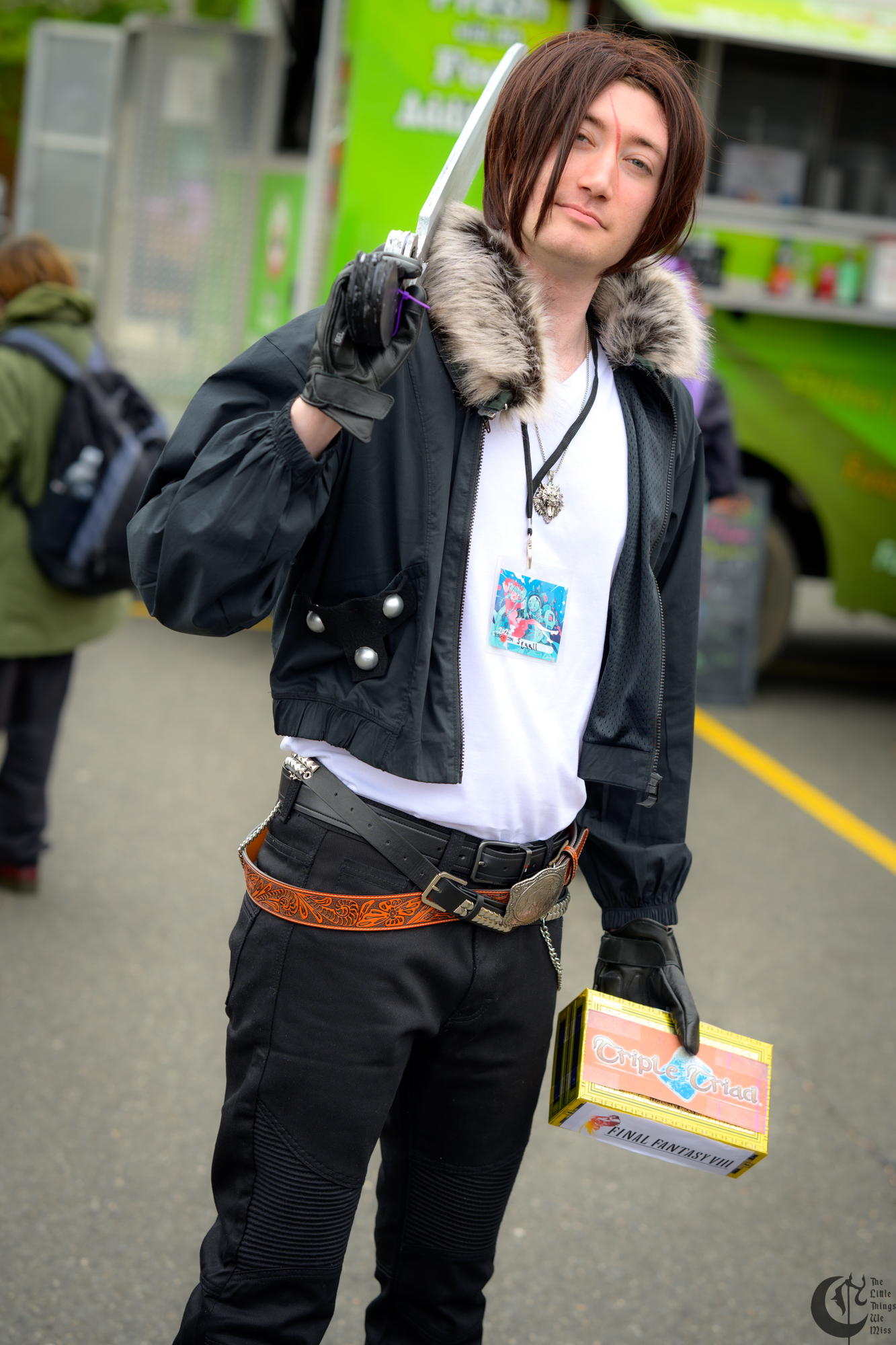 !!_240504_Kogara24_0039!!