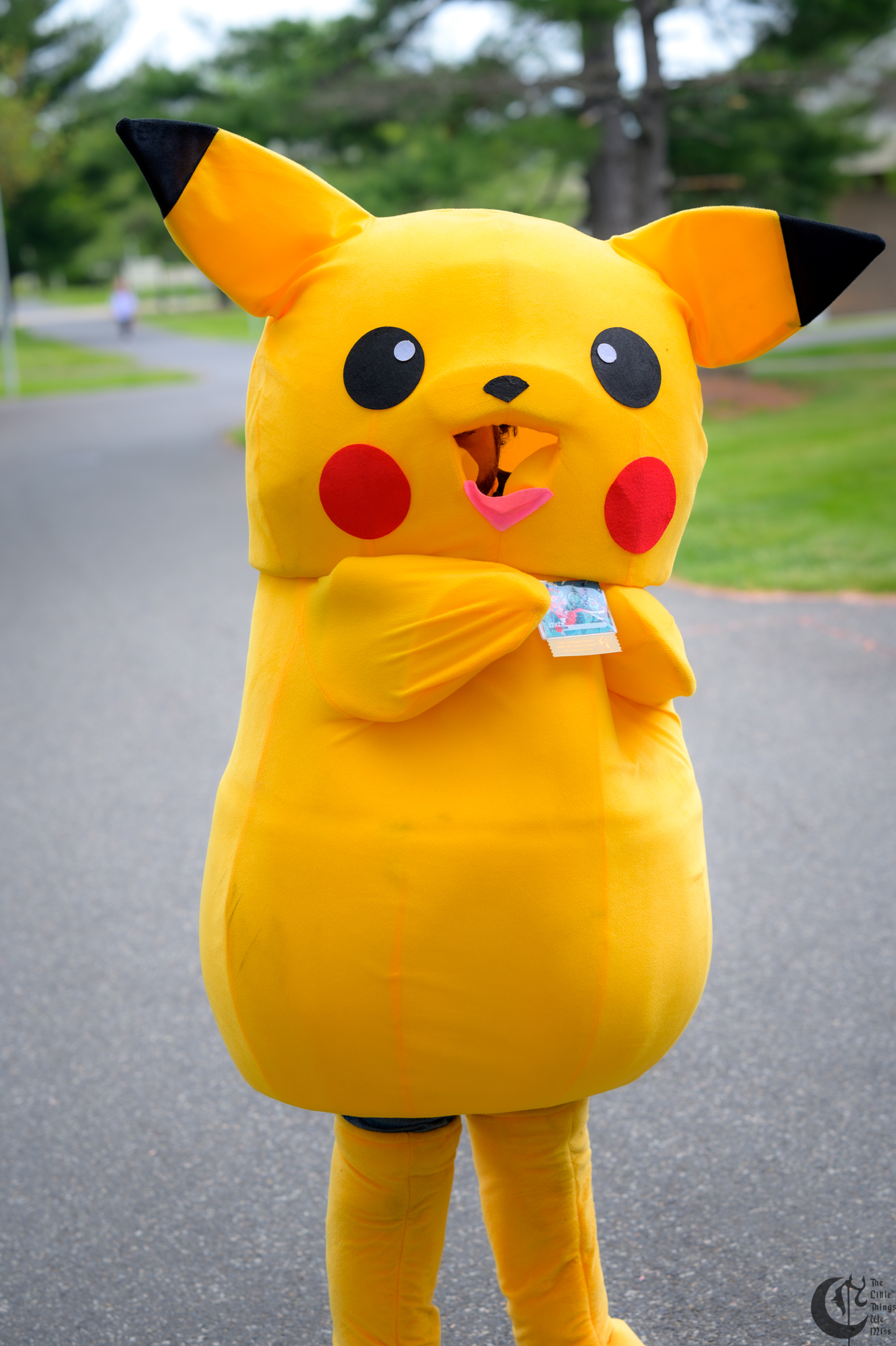 !!_240504_Kogara24_0049!!