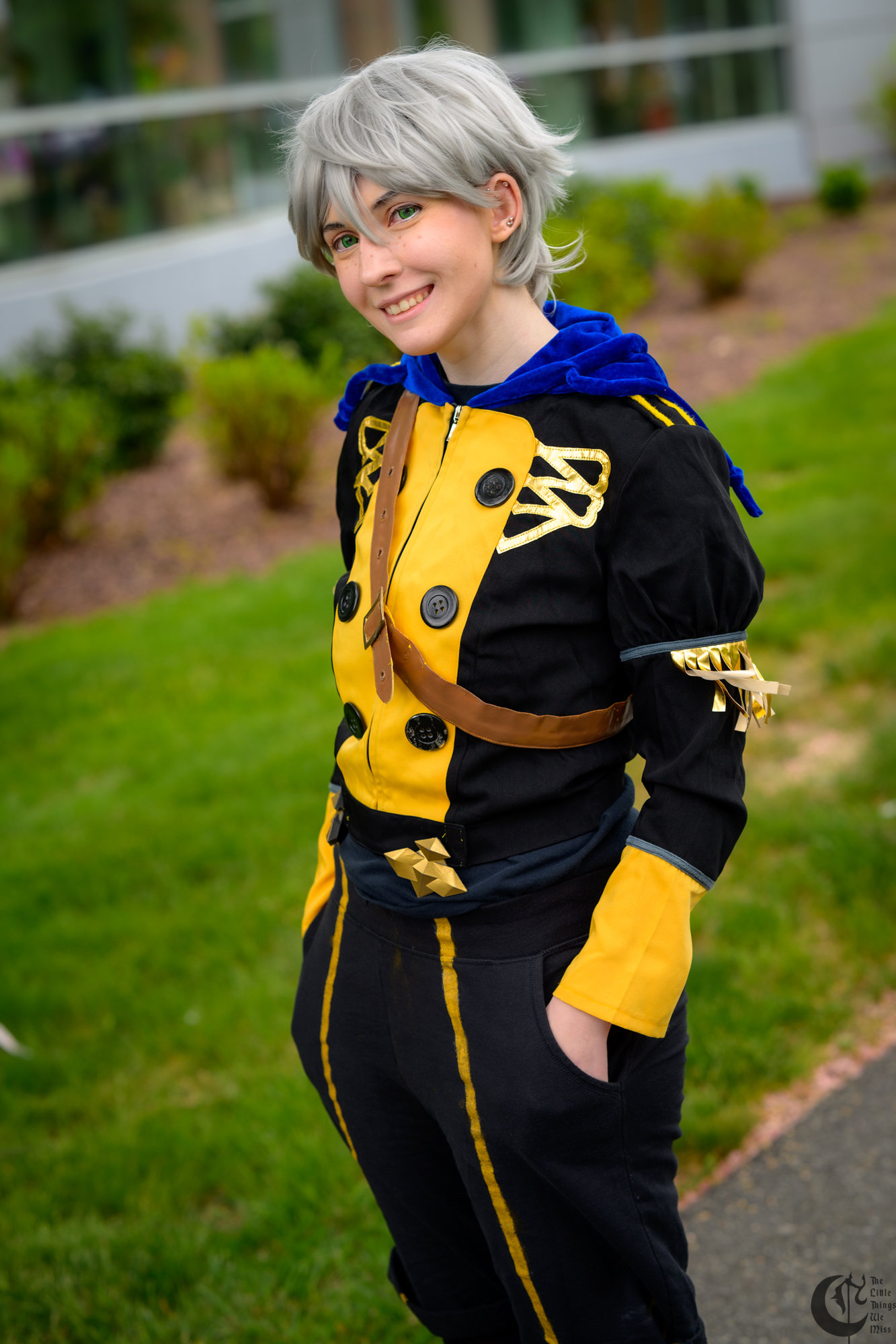 !!_240504_Kogara24_0054!!