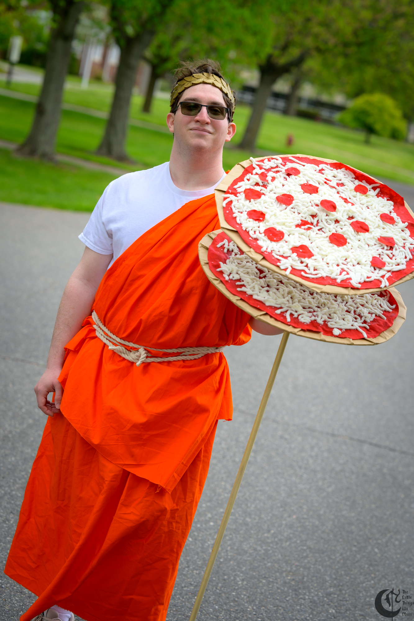 !!_240504_Kogara24_0065!!