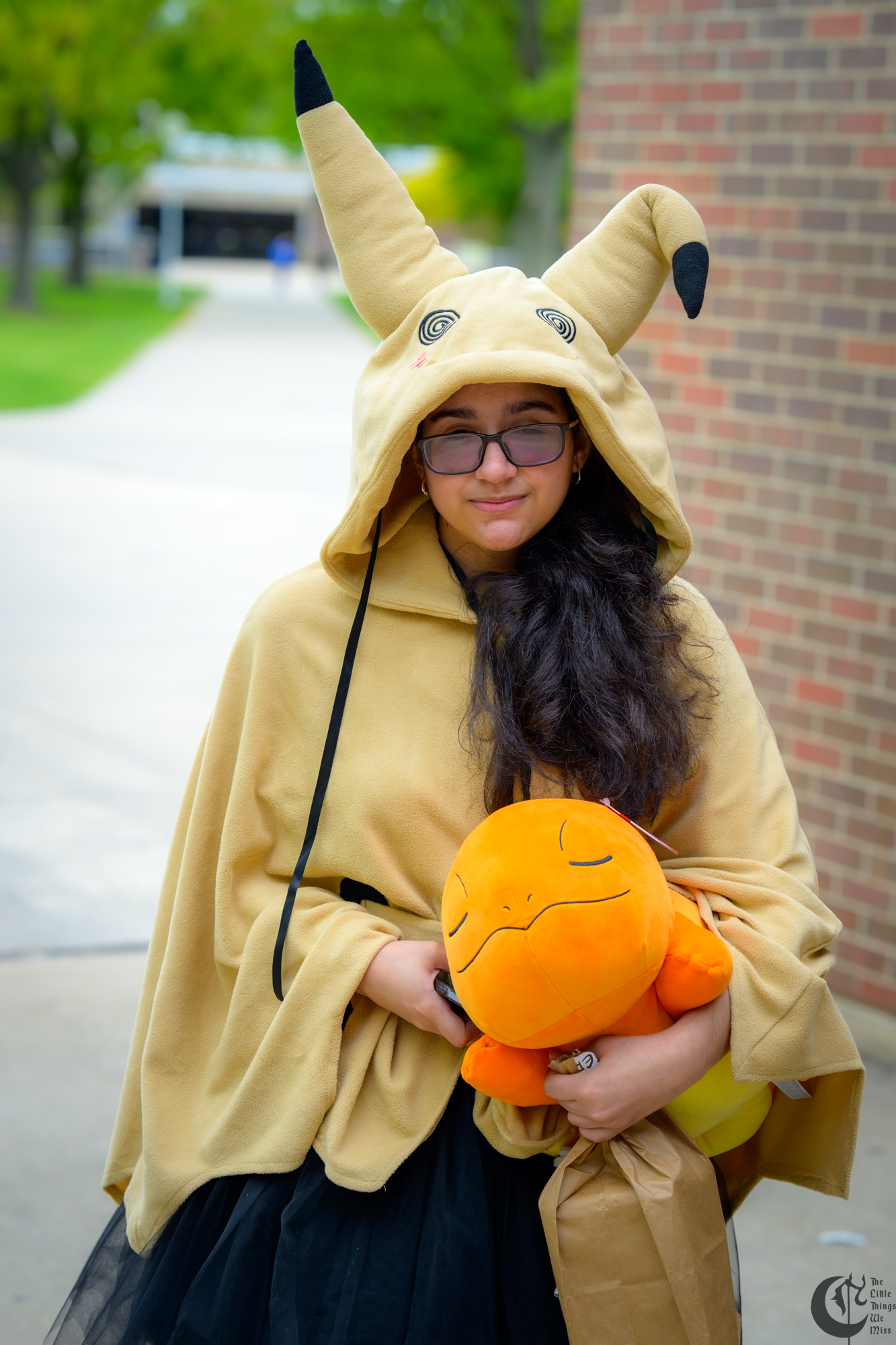 !!_240504_Kogara24_0071!!