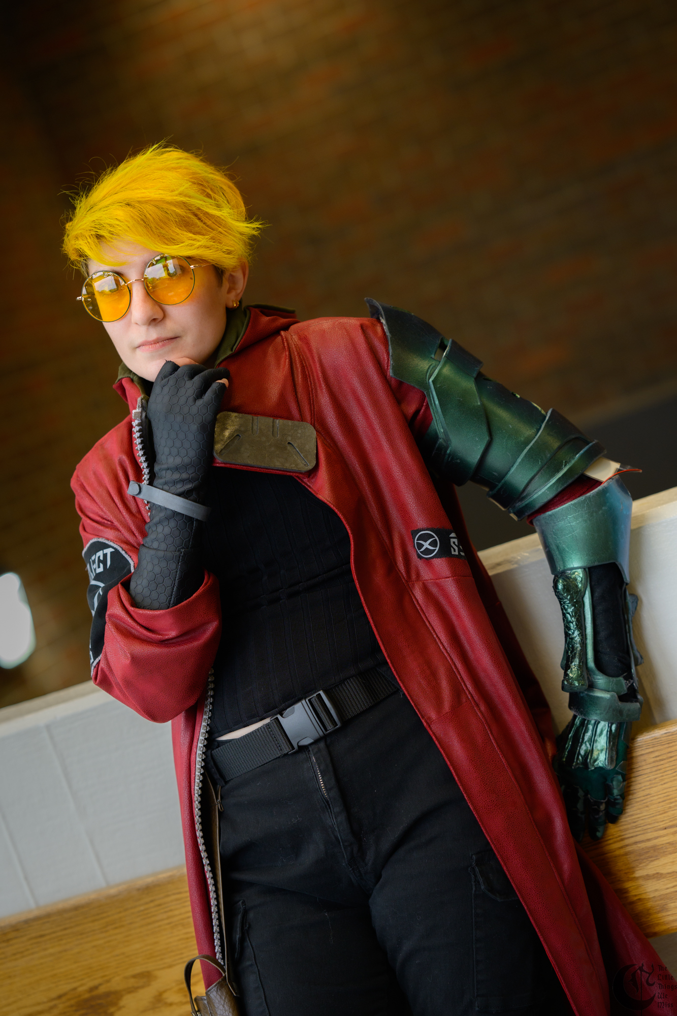 !!_240504_Kogara24_0081!!