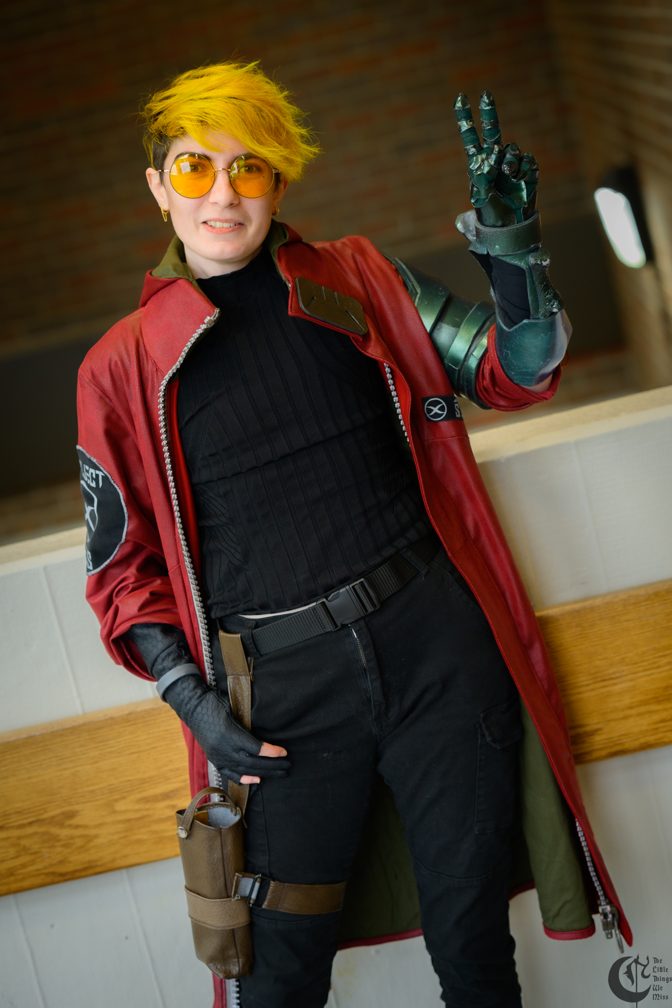 !!_240504_Kogara24_0083!!