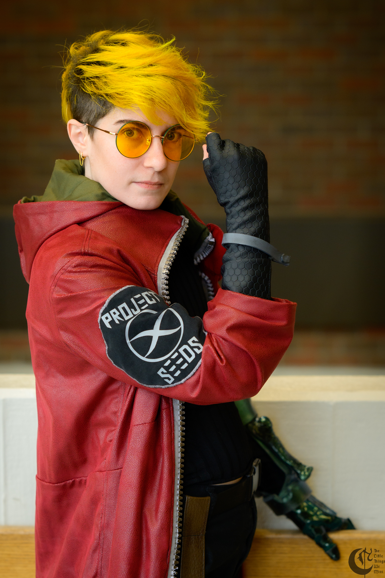 !!_240504_Kogara24_0090!!