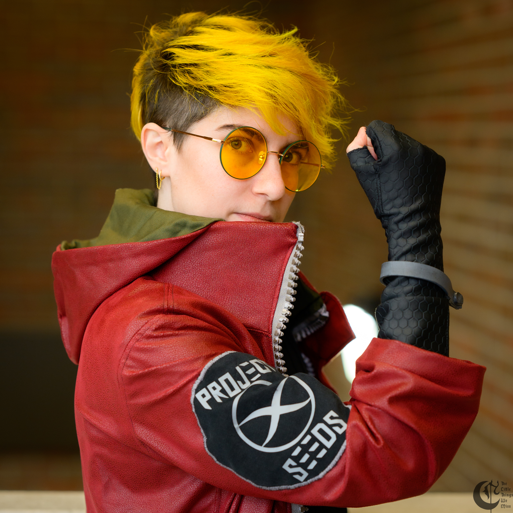 !!_240504_Kogara24_0096-2!!