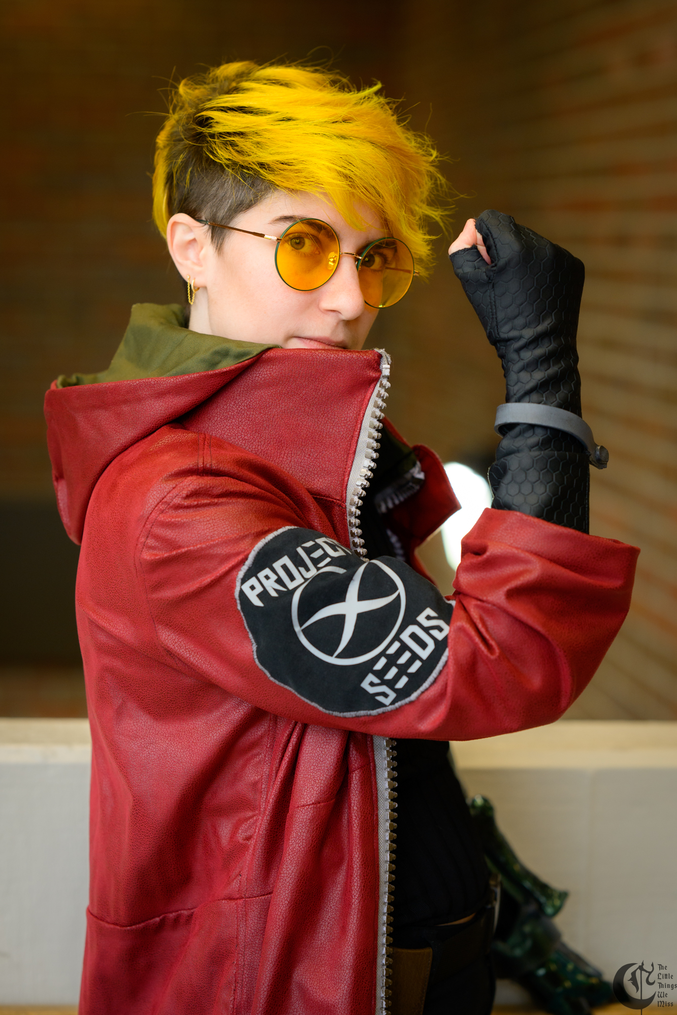 !!_240504_Kogara24_0096!!