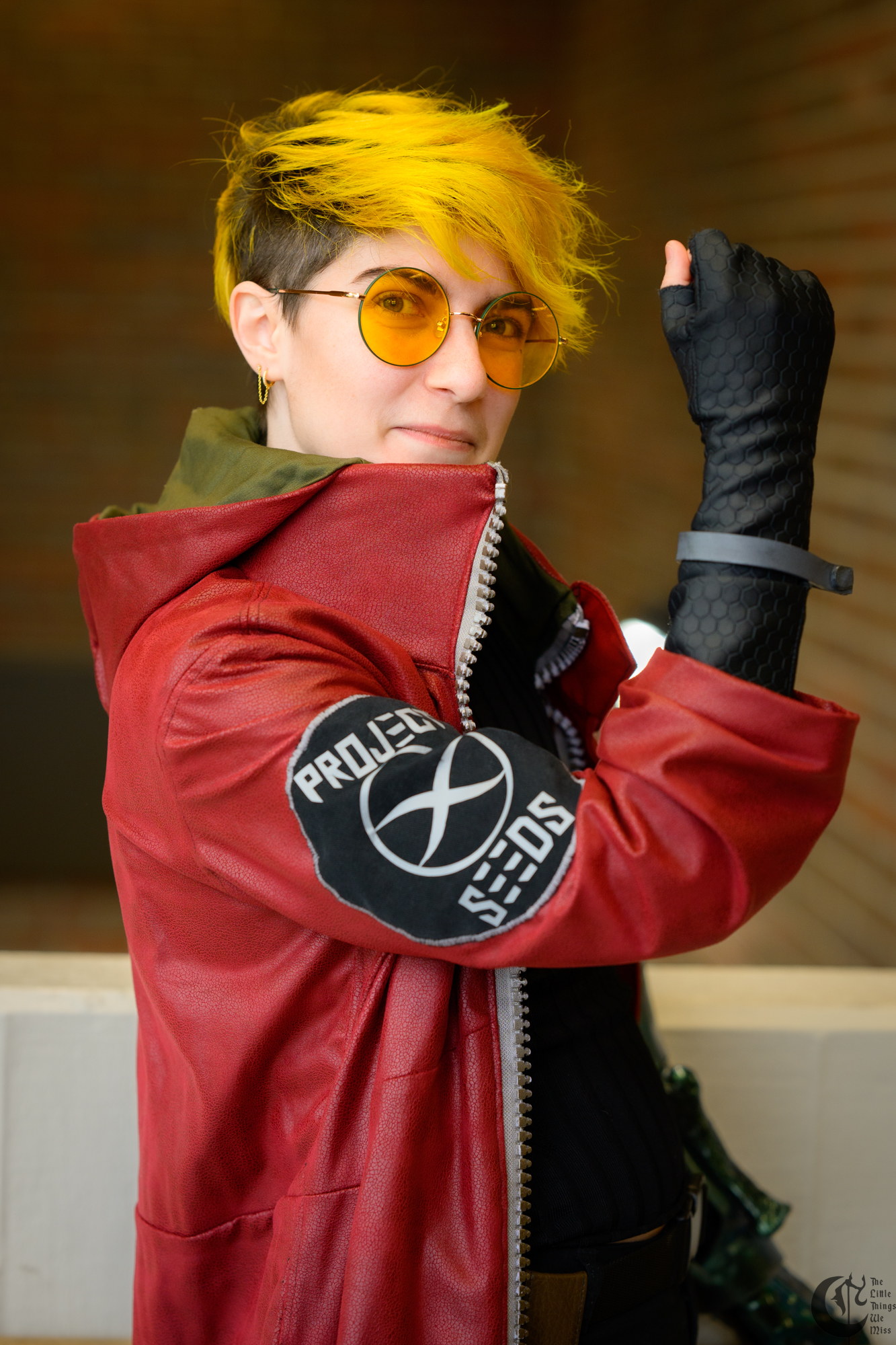 !!_240504_Kogara24_0099!!