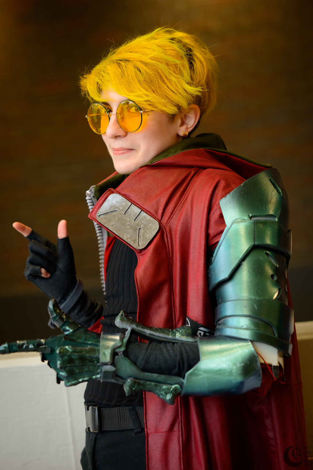 !!_240504_Kogara24_0108!!