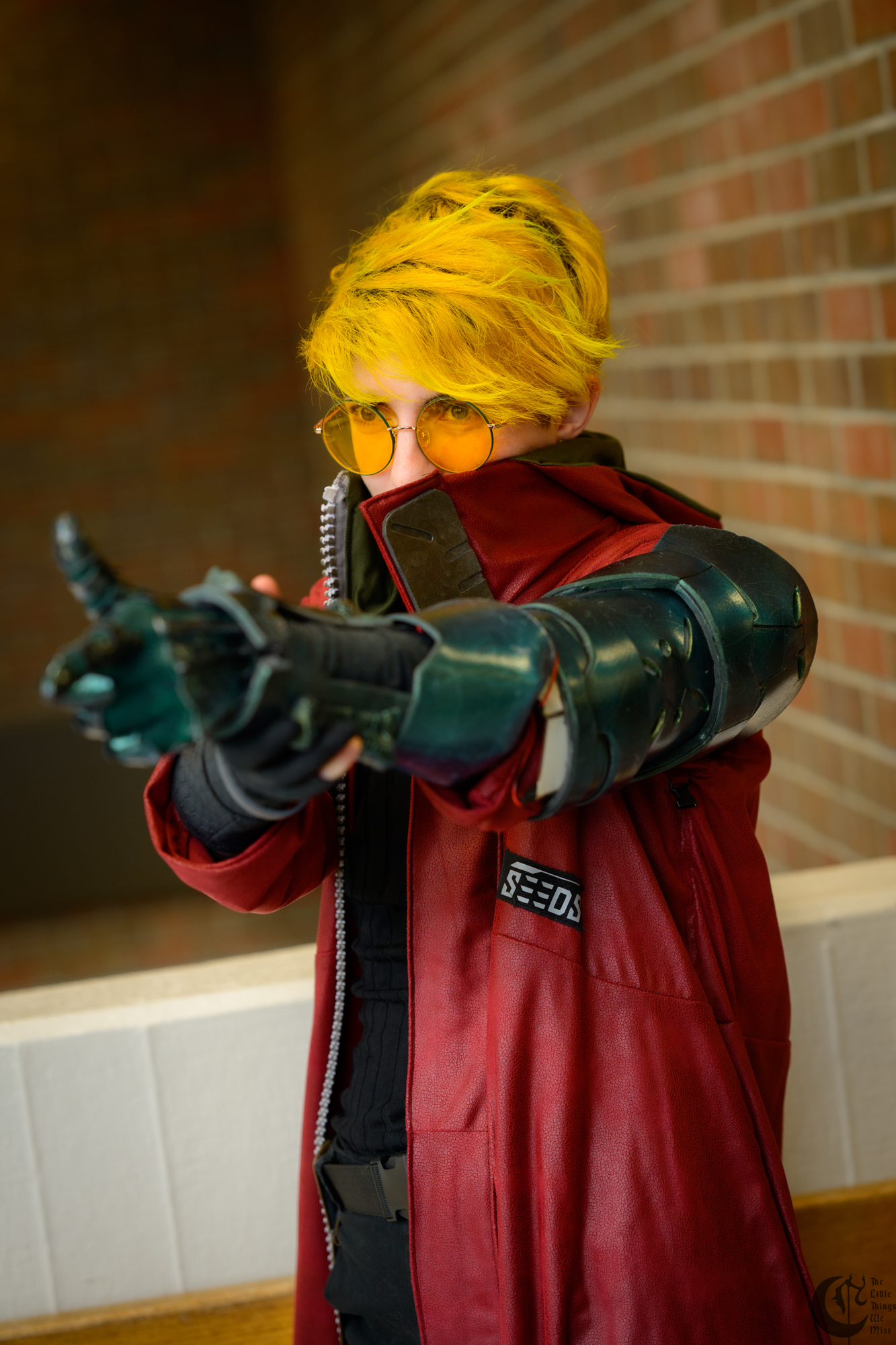 !!_240504_Kogara24_0122!!