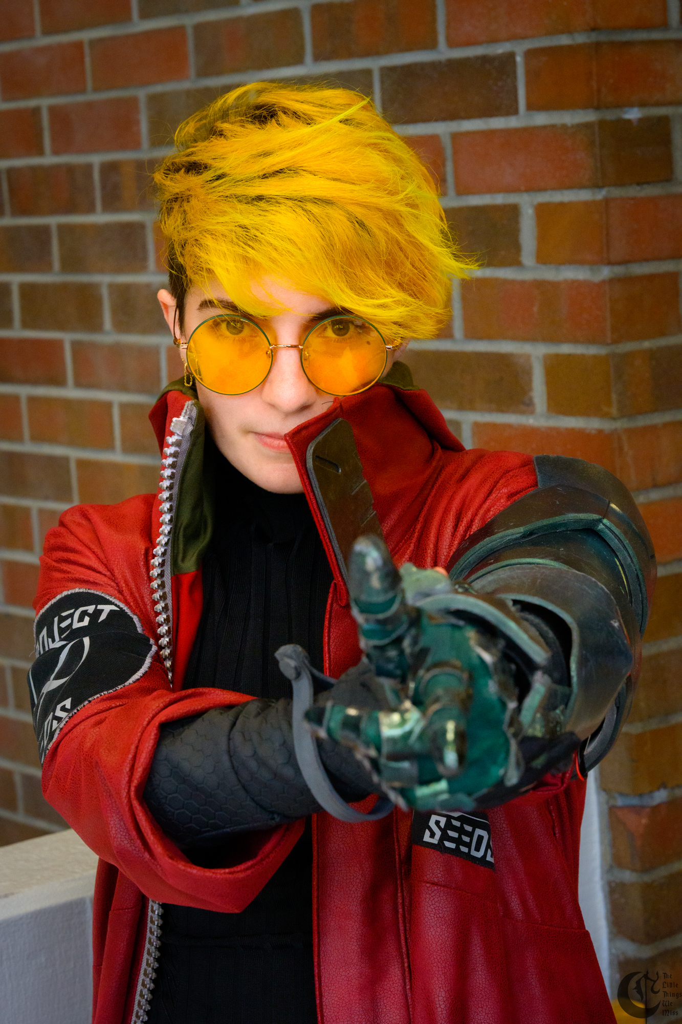 !!_240504_Kogara24_0130!!