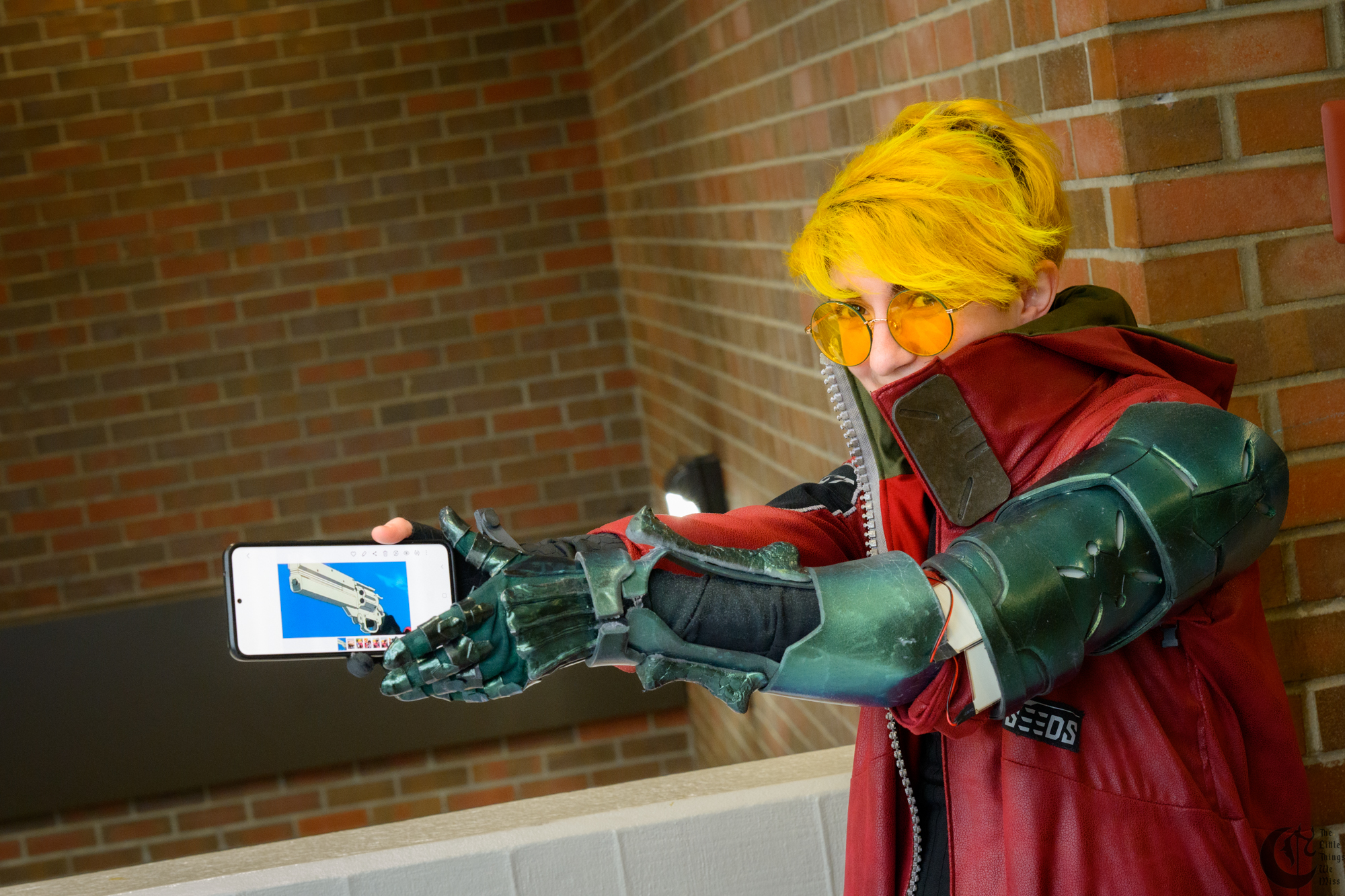 !!_240504_Kogara24_0135!!