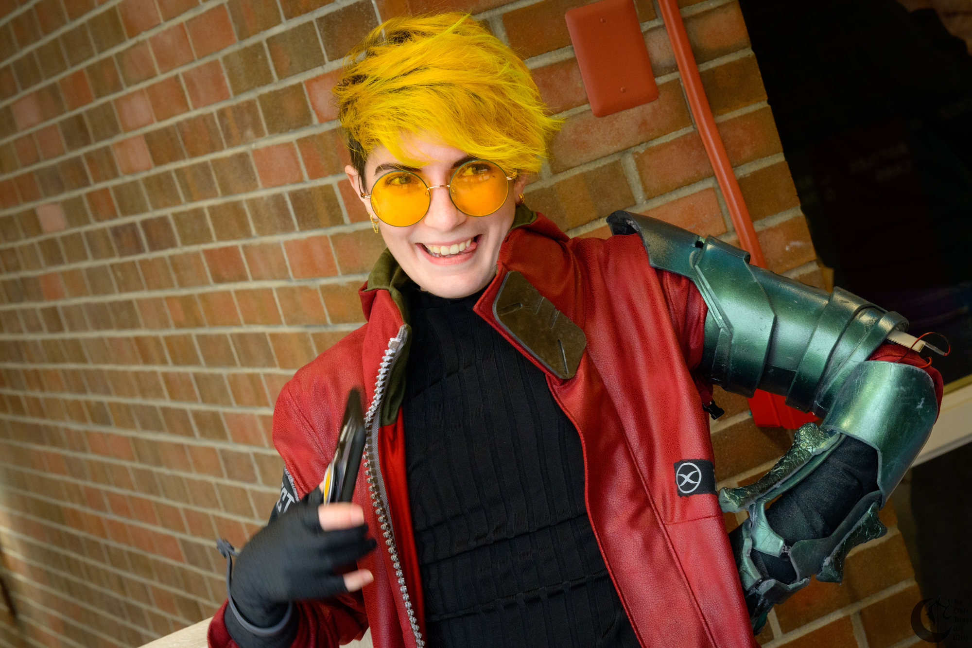 !!_240504_Kogara24_0142!!