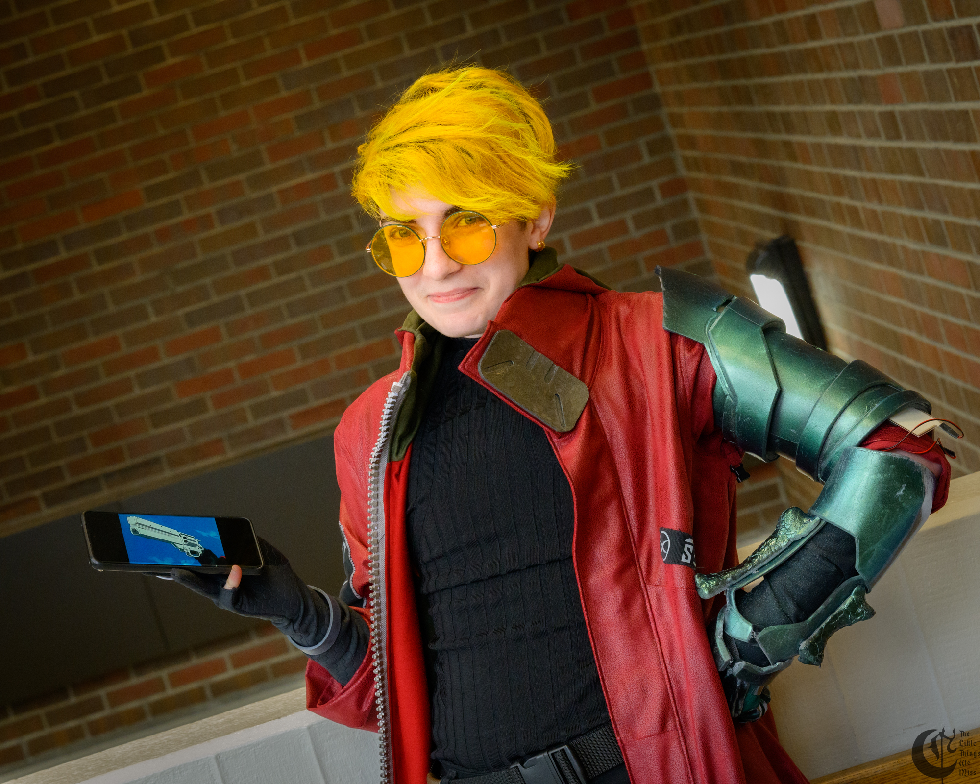 !!_240504_Kogara24_0146!!