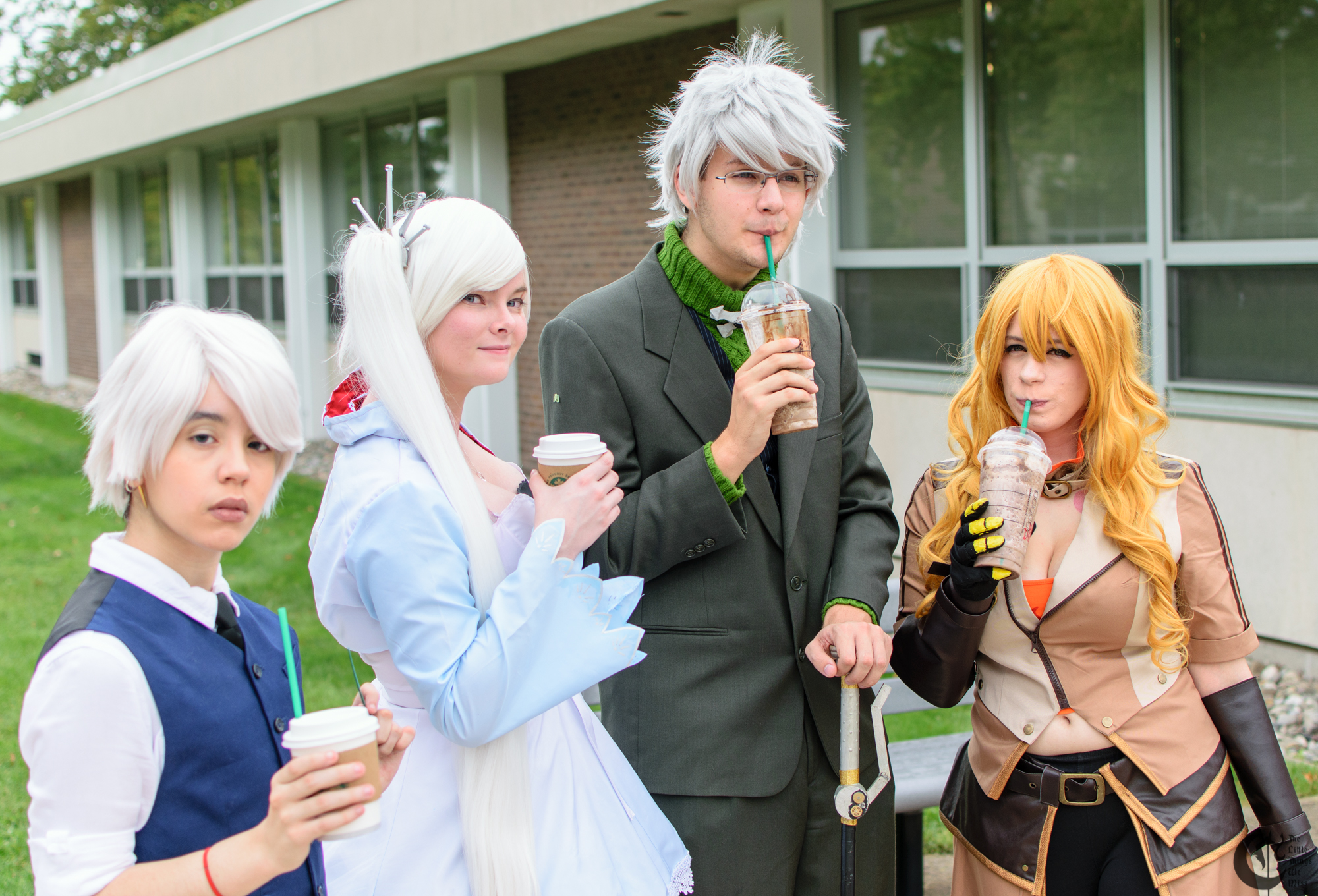 Cover_171014_Kogarafest_0020