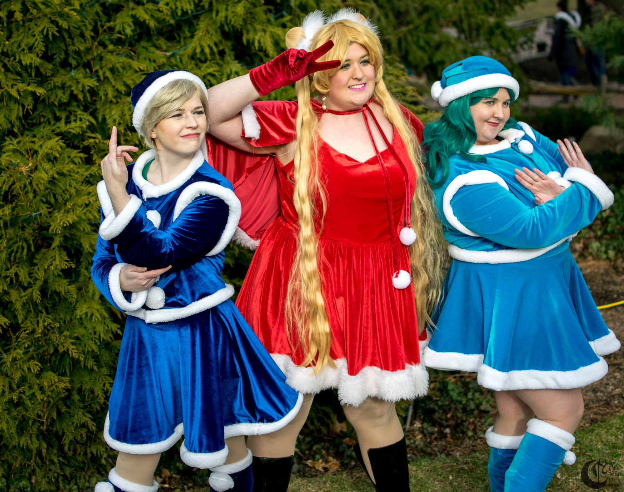 !!161210_Konkon_Christmas_0023!!