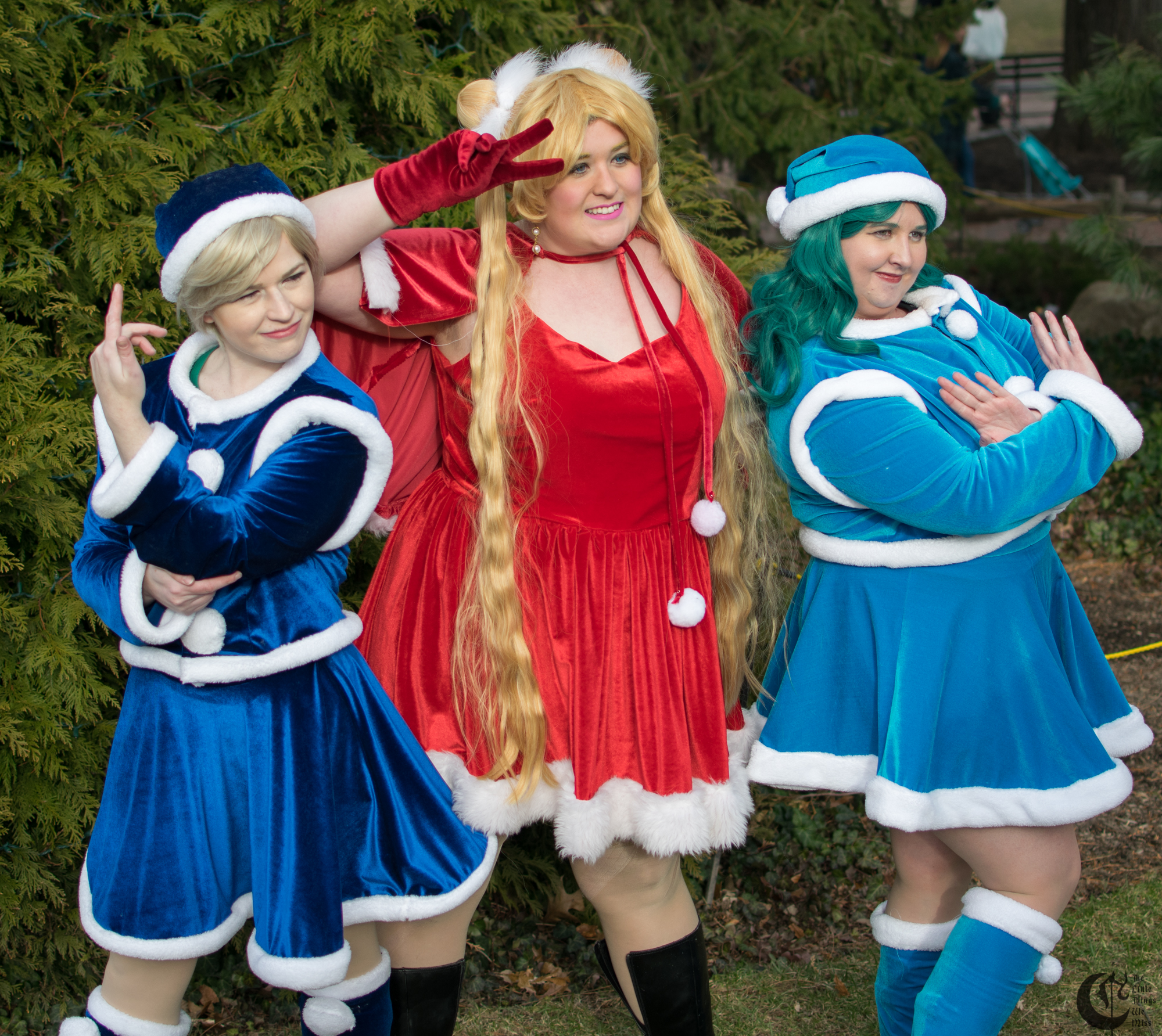 !!161210_Konkon_Christmas_0024!!