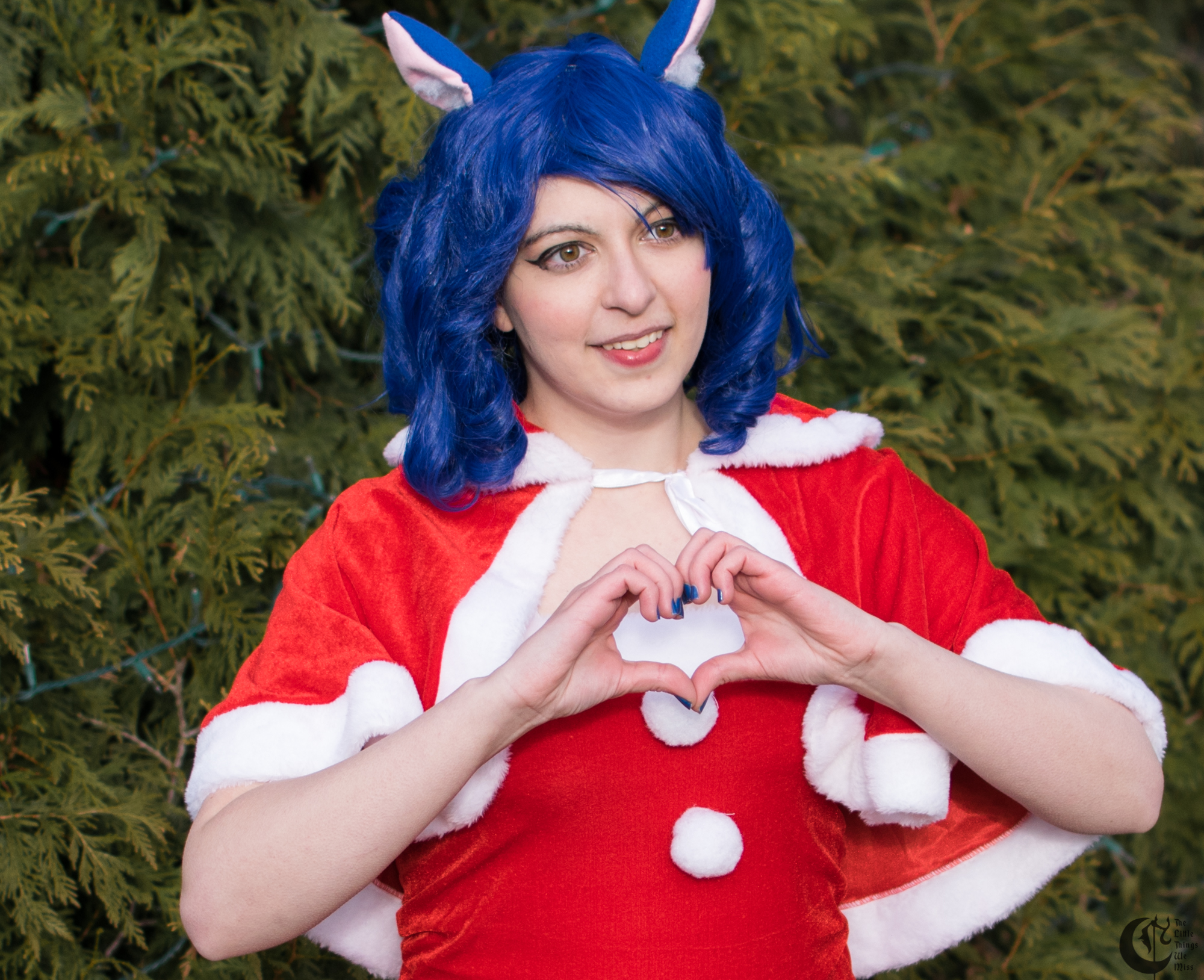 !!161210_Konkon_Christmas_0038!!