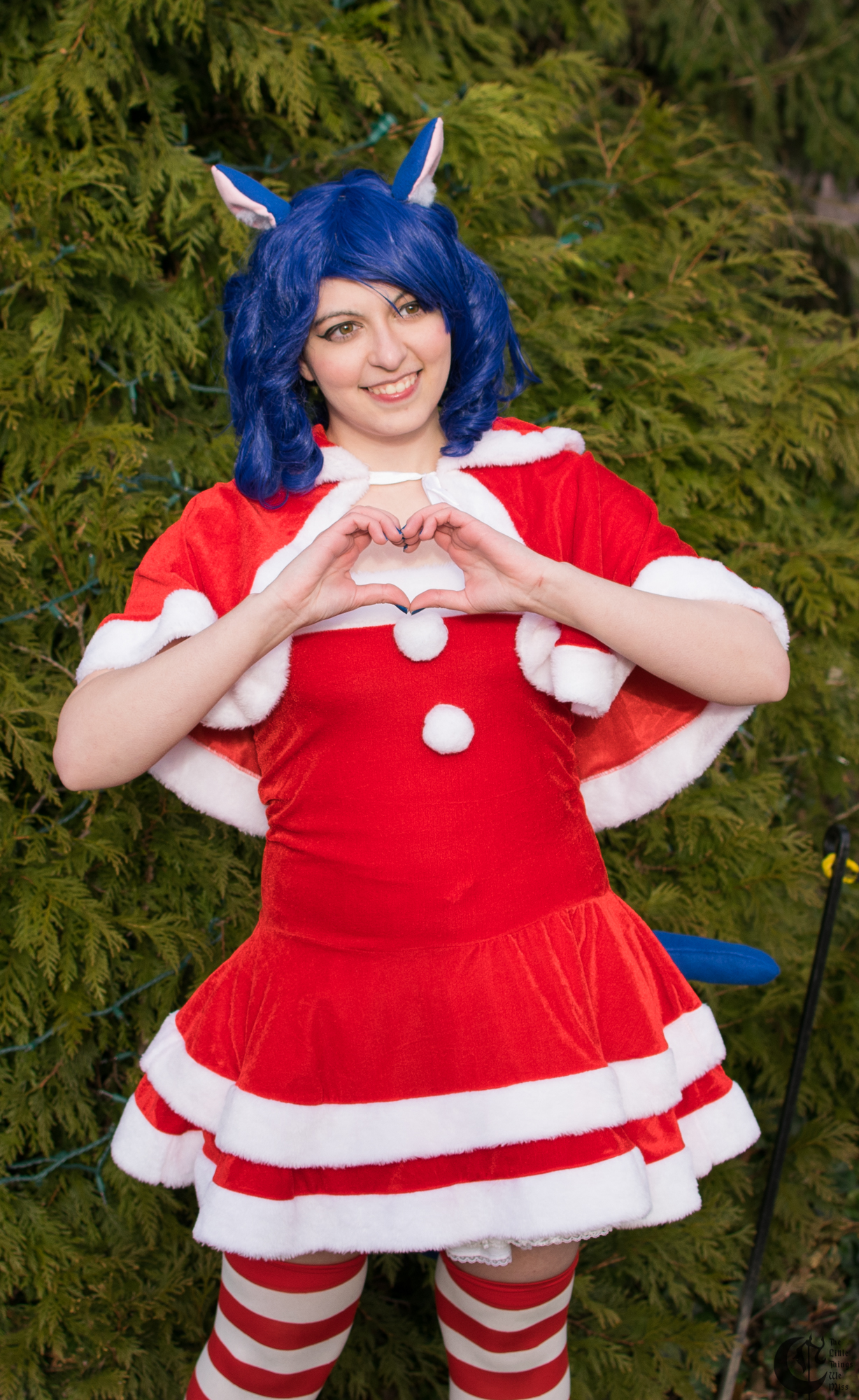 !!161210_Konkon_Christmas_0040!!