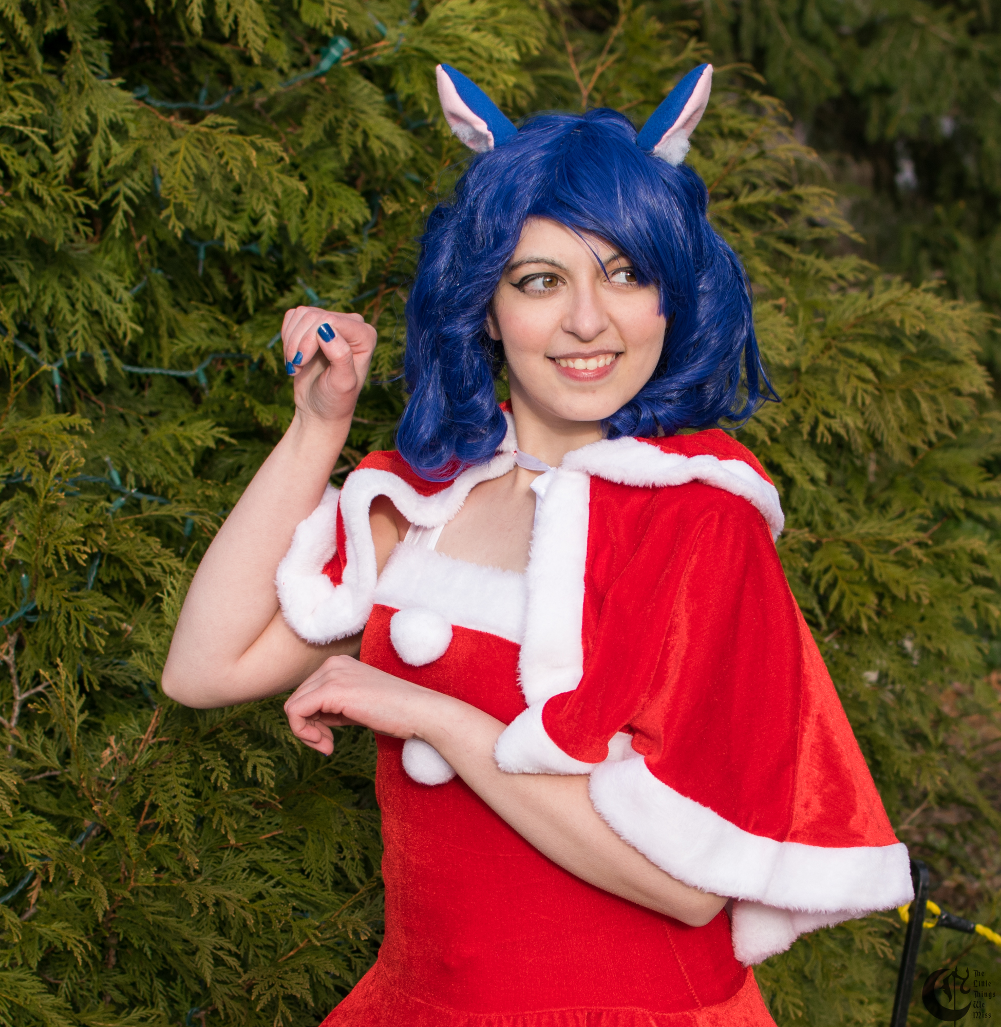 !!161210_Konkon_Christmas_0045!!