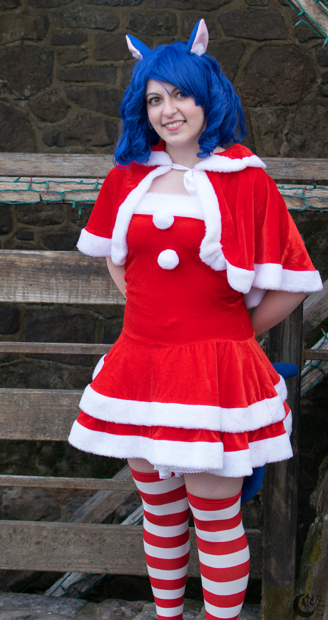 !!161210_Konkon_Christmas_0048!!