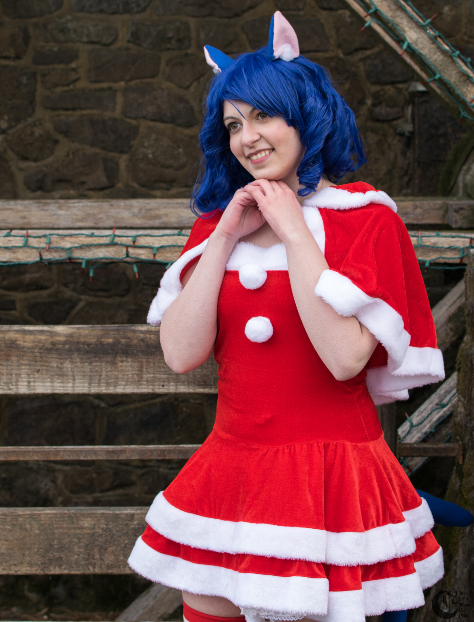 !!161210_Konkon_Christmas_0055!!