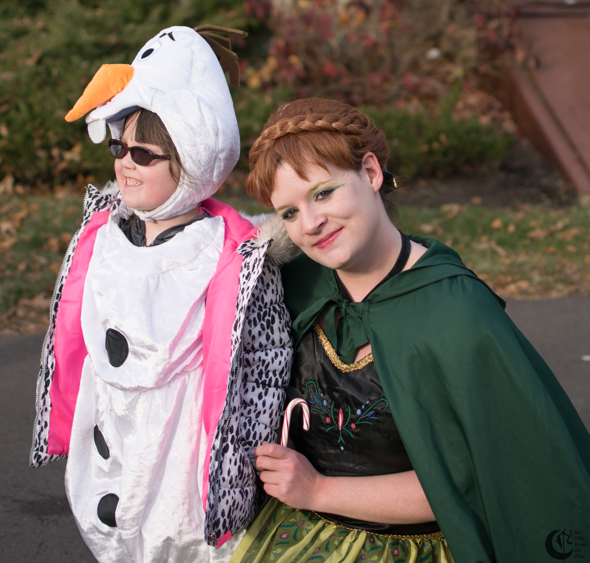 !!161210_Konkon_Christmas_0064!!