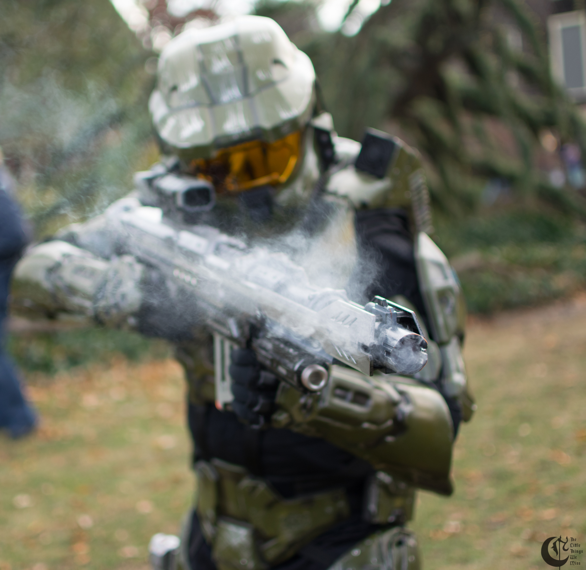 !!161210_Konkon_Christmas_0076!!