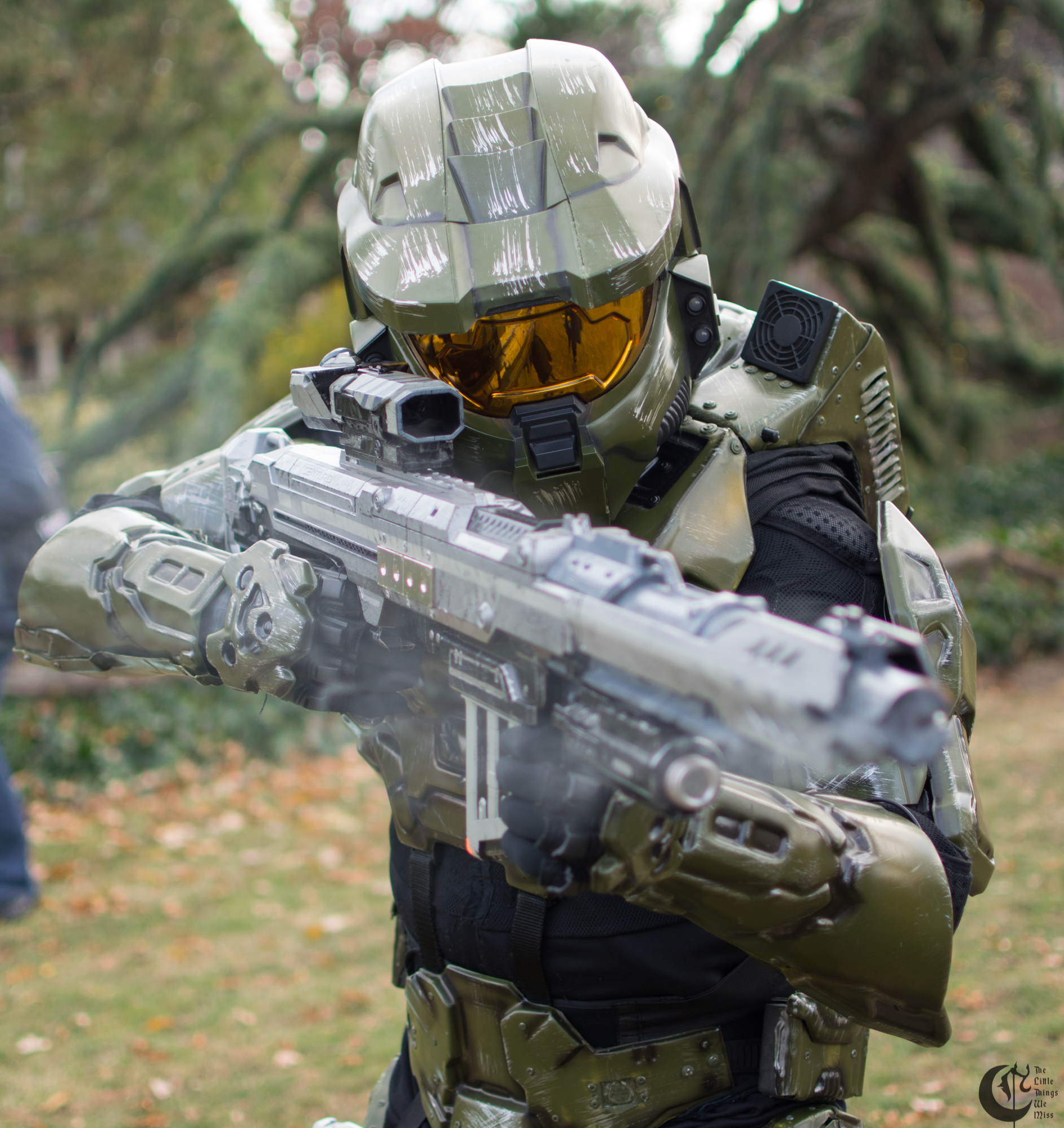 !!161210_Konkon_Christmas_0078!!