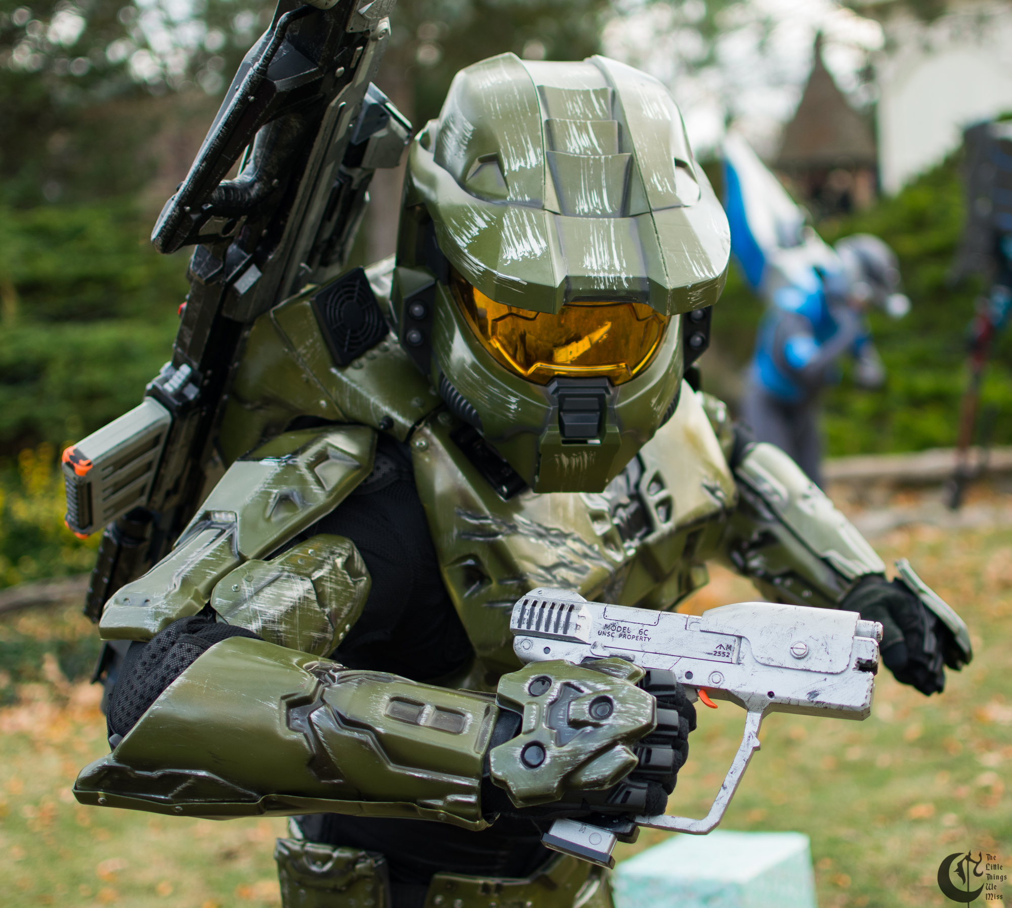 !!161210_Konkon_Christmas_0090!!