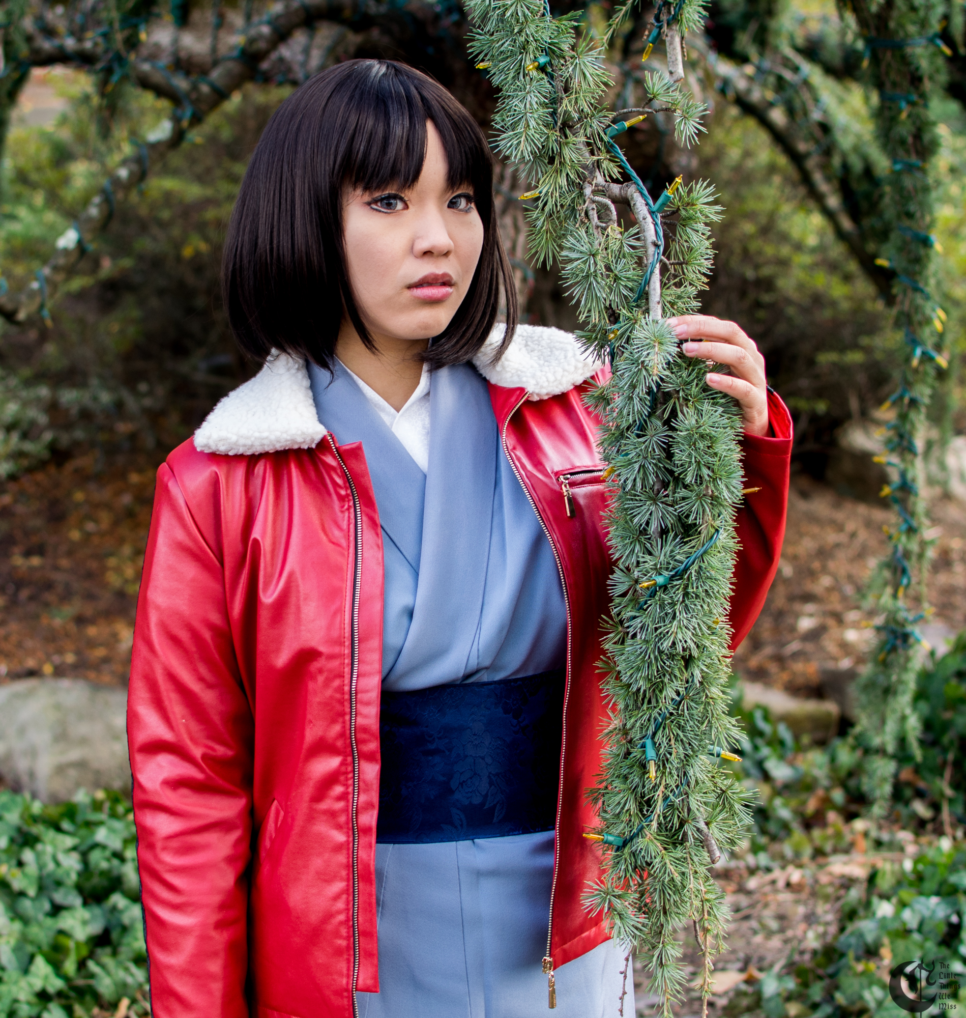 !!161210_Konkon_Christmas_0096!!