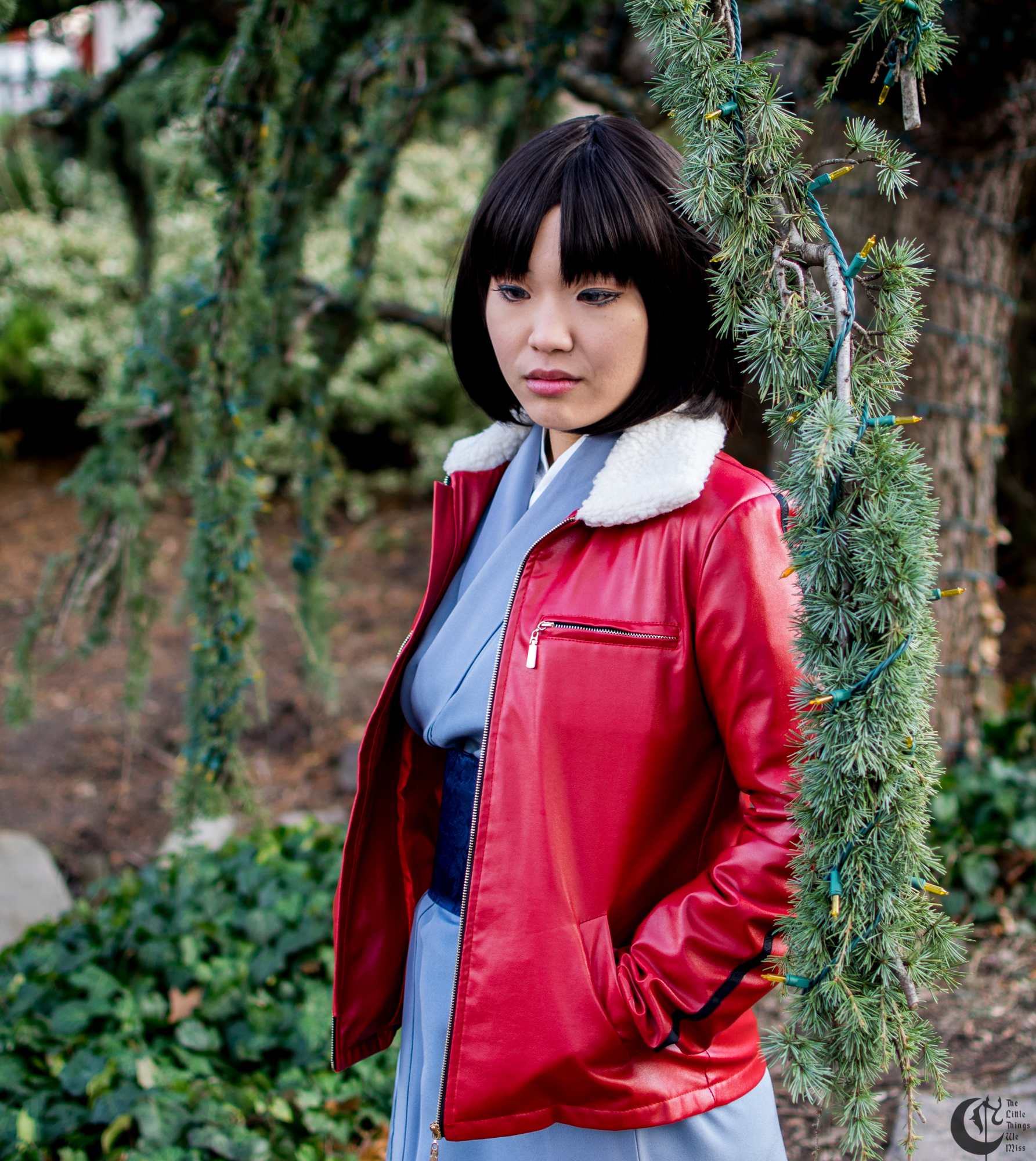 !!161210_Konkon_Christmas_0108!!