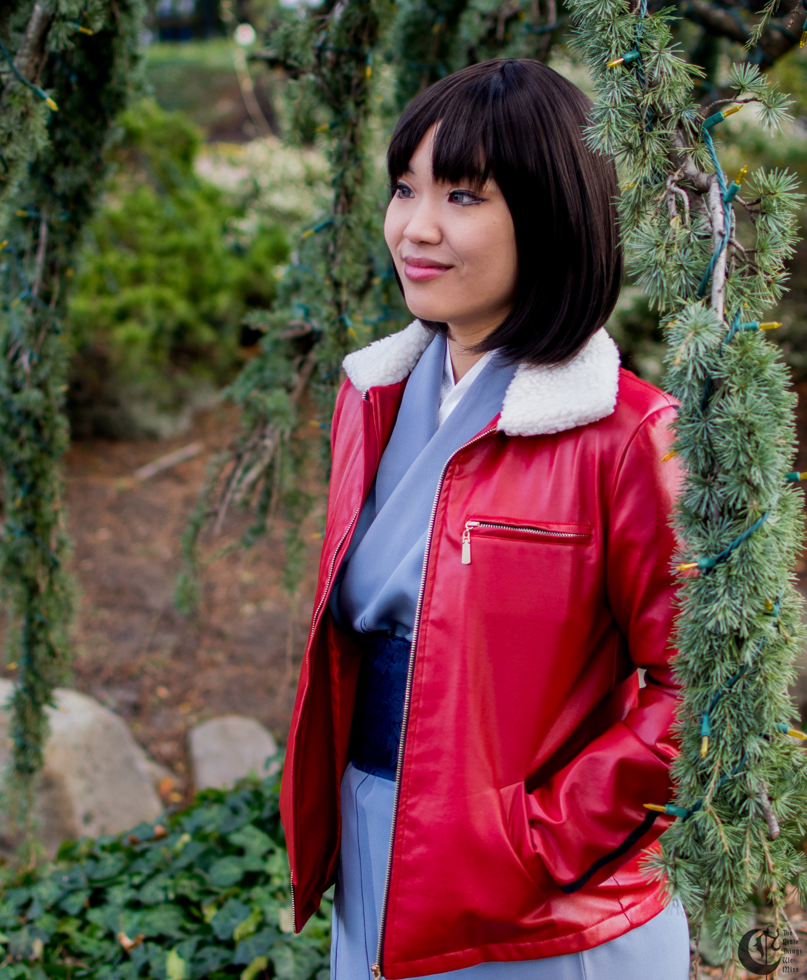 !!161210_Konkon_Christmas_0114!!