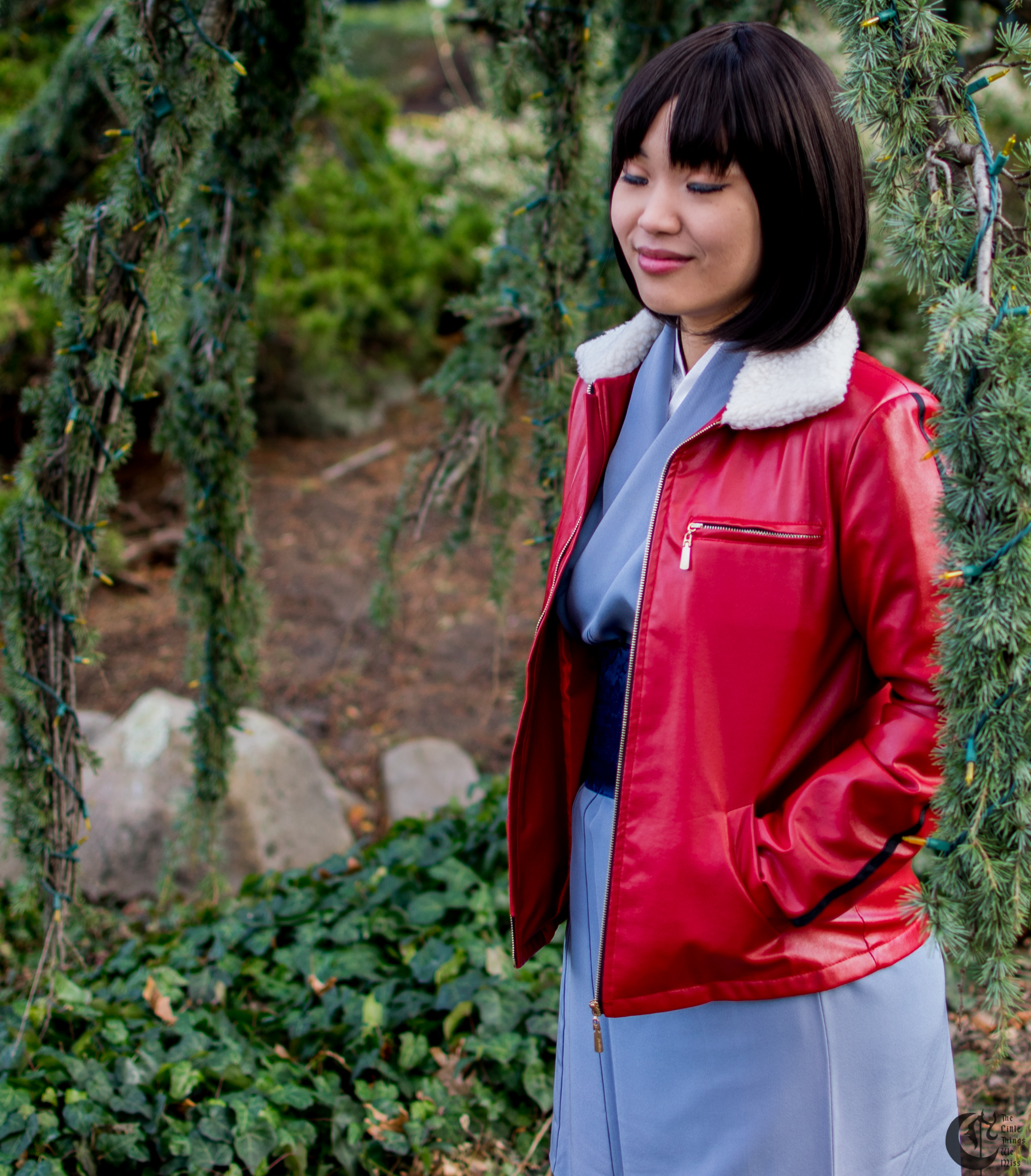 !!161210_Konkon_Christmas_0116!!