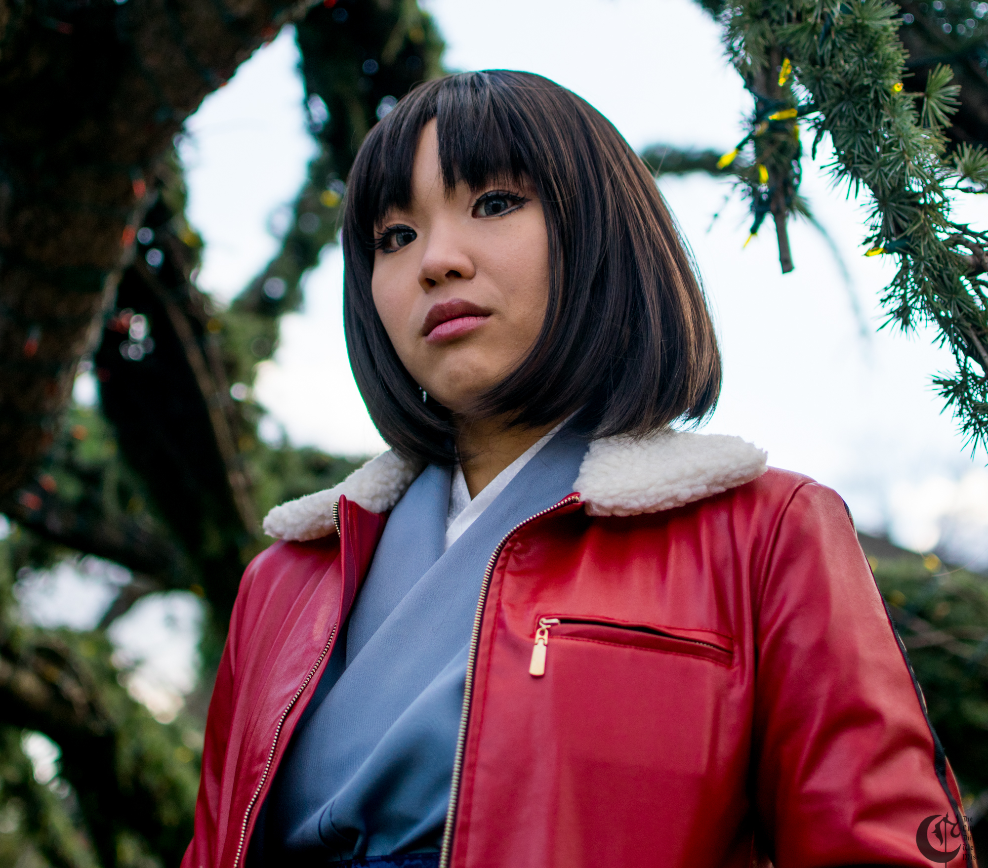 !!161210_Konkon_Christmas_0118!!