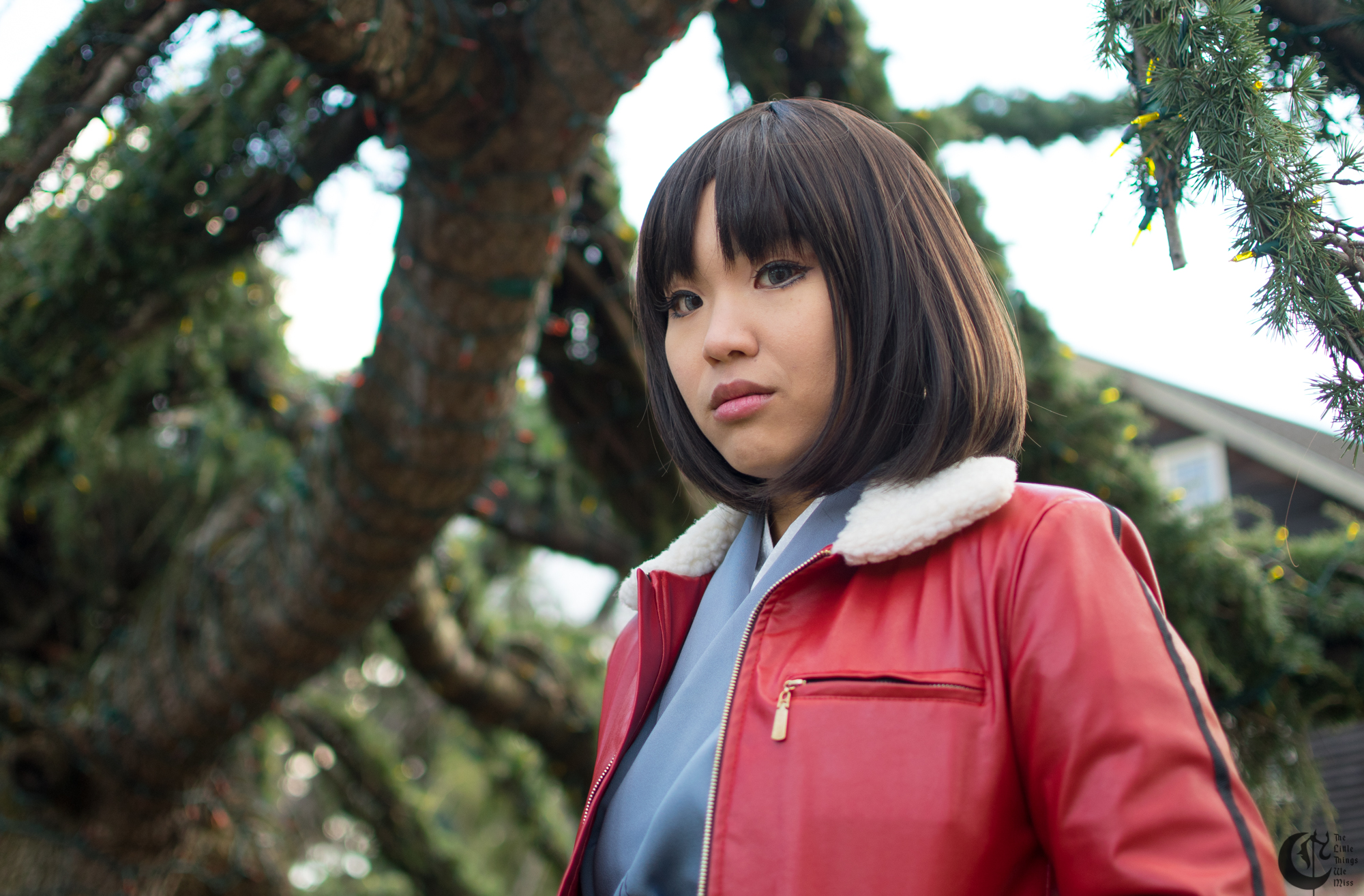 !!161210_Konkon_Christmas_0119!!