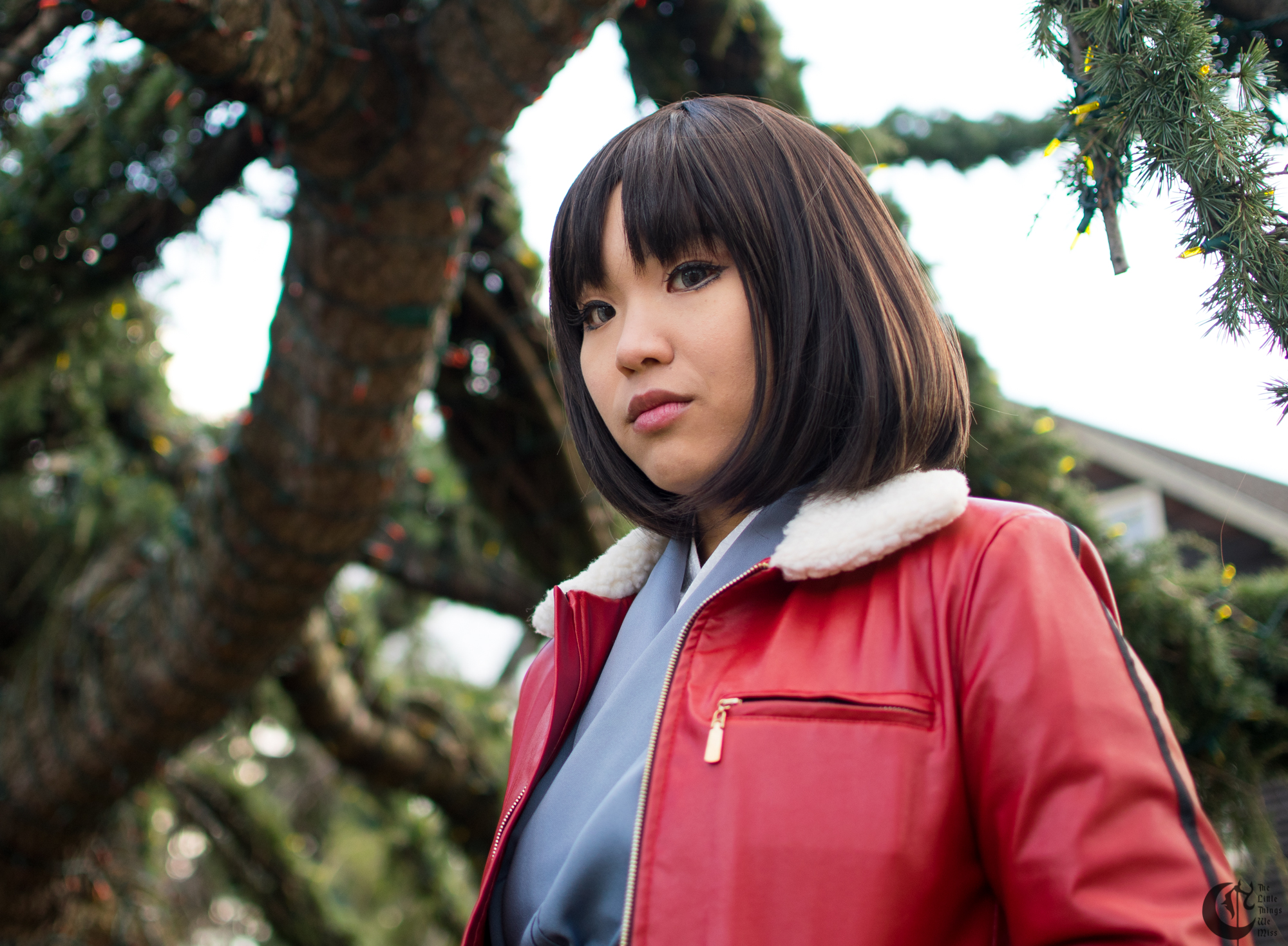 !!161210_Konkon_Christmas_0120!!