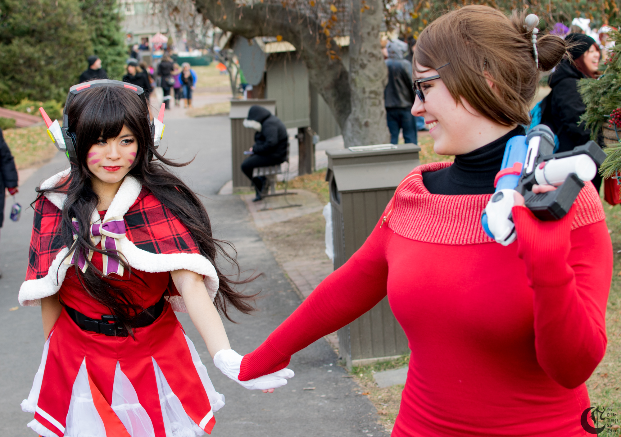 !!161210_Konkon_Christmas_0124!!