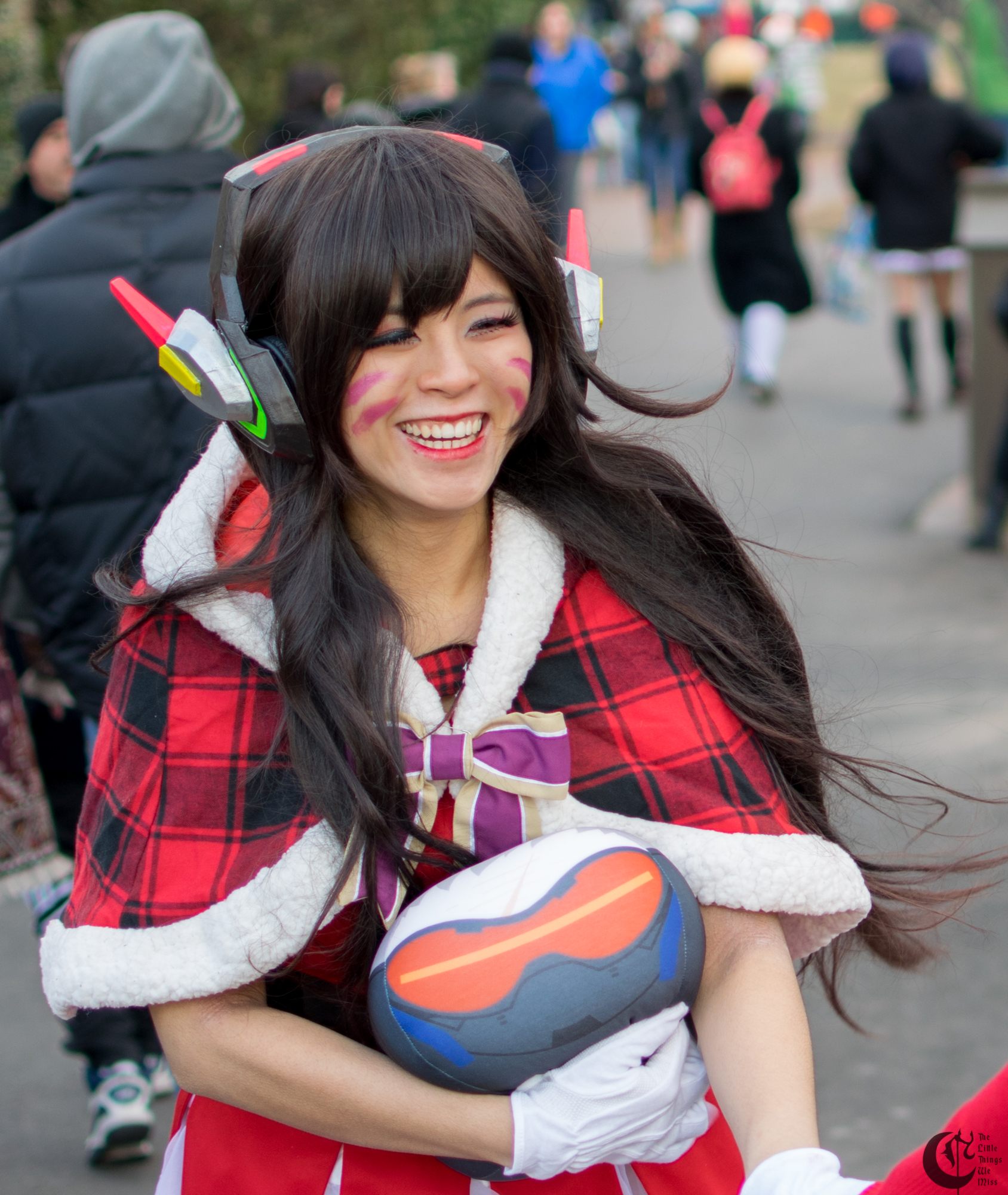 !!161210_Konkon_Christmas_0130!!